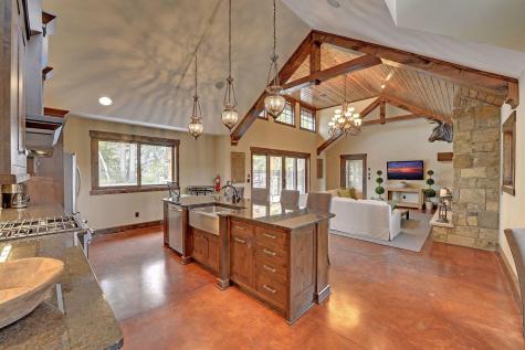 5295 Ranchview Lane N Plymouth MN 55446