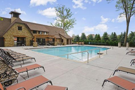 5295 Ranchview Lane N Plymouth MN 55446