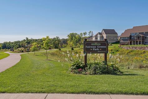 5295 Ranchview Lane N Plymouth MN 55446