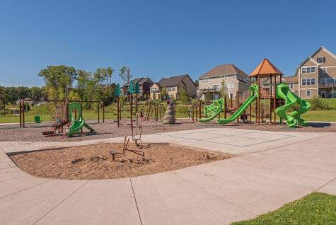 5295 Ranchview Lane N Plymouth MN 55446