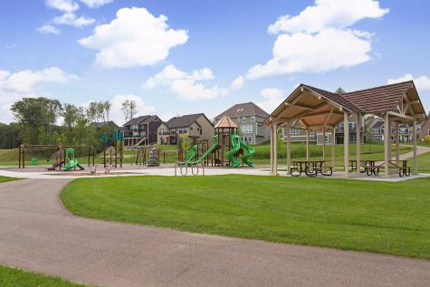 5295 Ranchview Lane N Plymouth MN 55446
