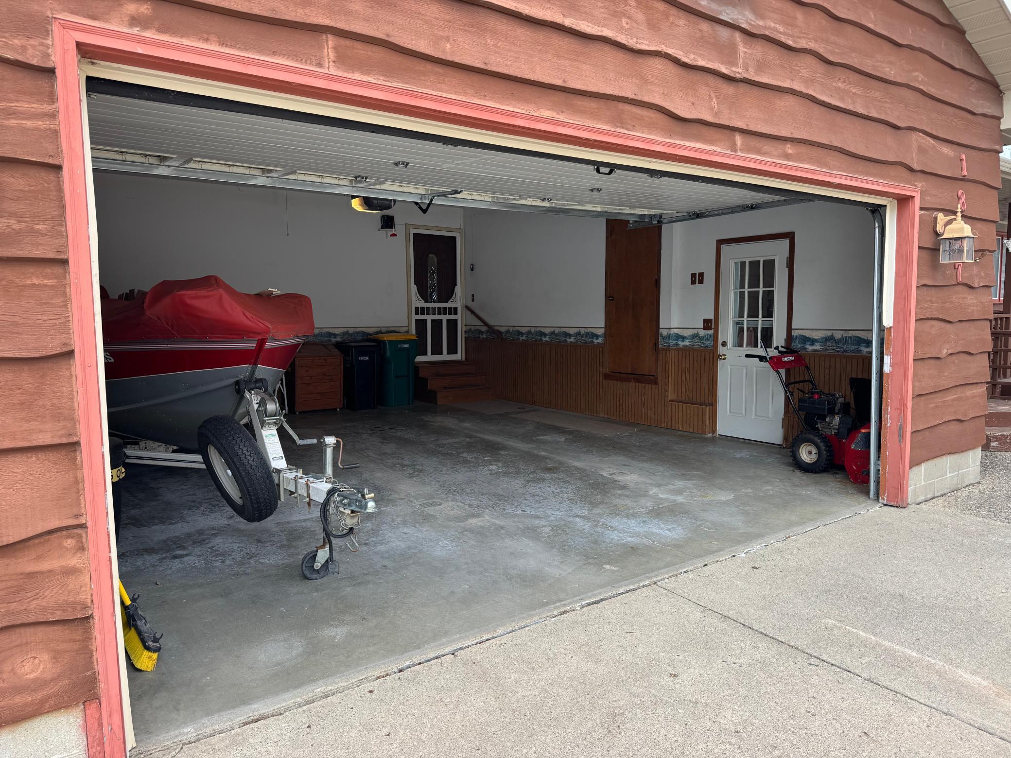 1807 Brookside Drive Albert Lea MN 56007