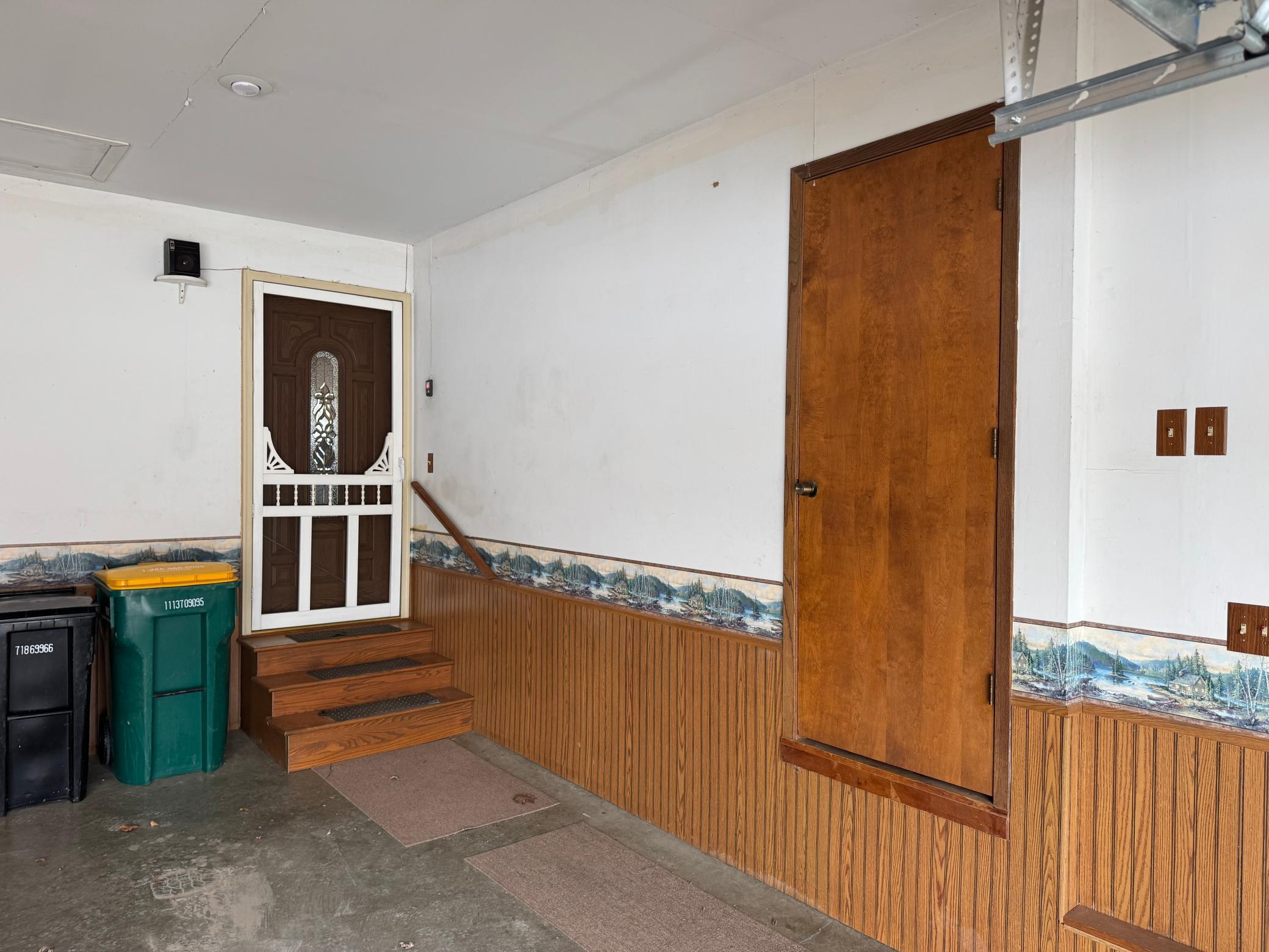 1807 Brookside Drive Albert Lea MN 56007