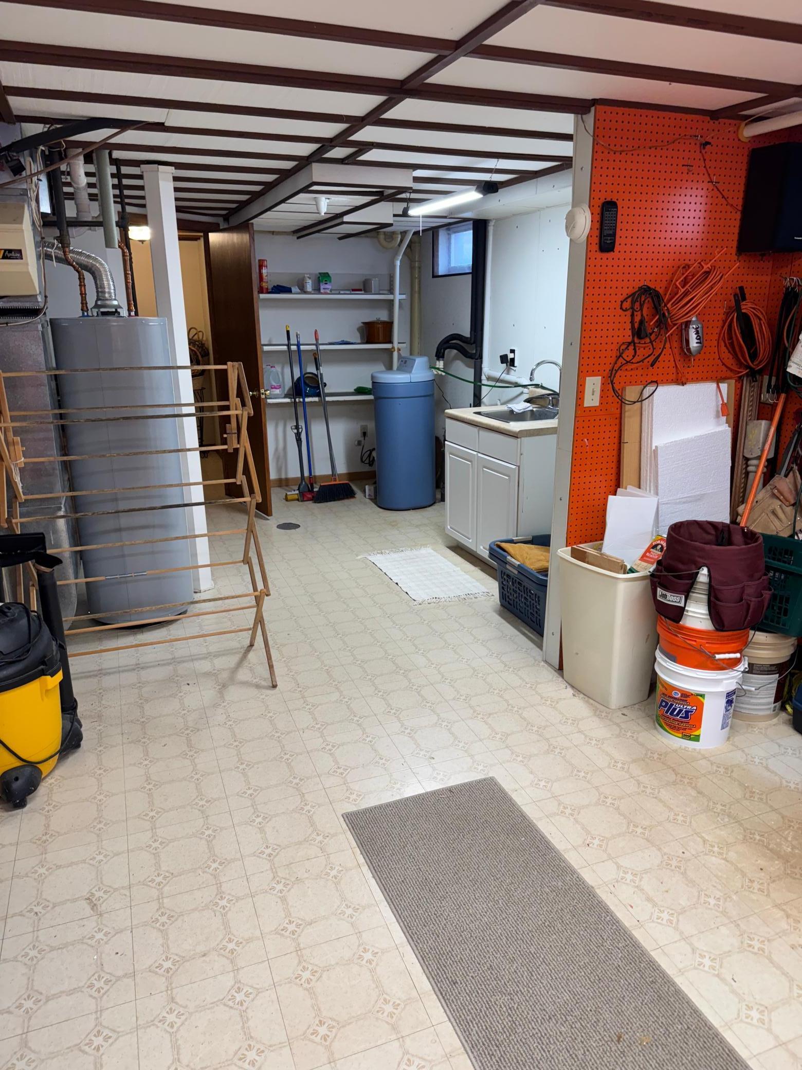 1807 Brookside Drive Albert Lea MN 56007