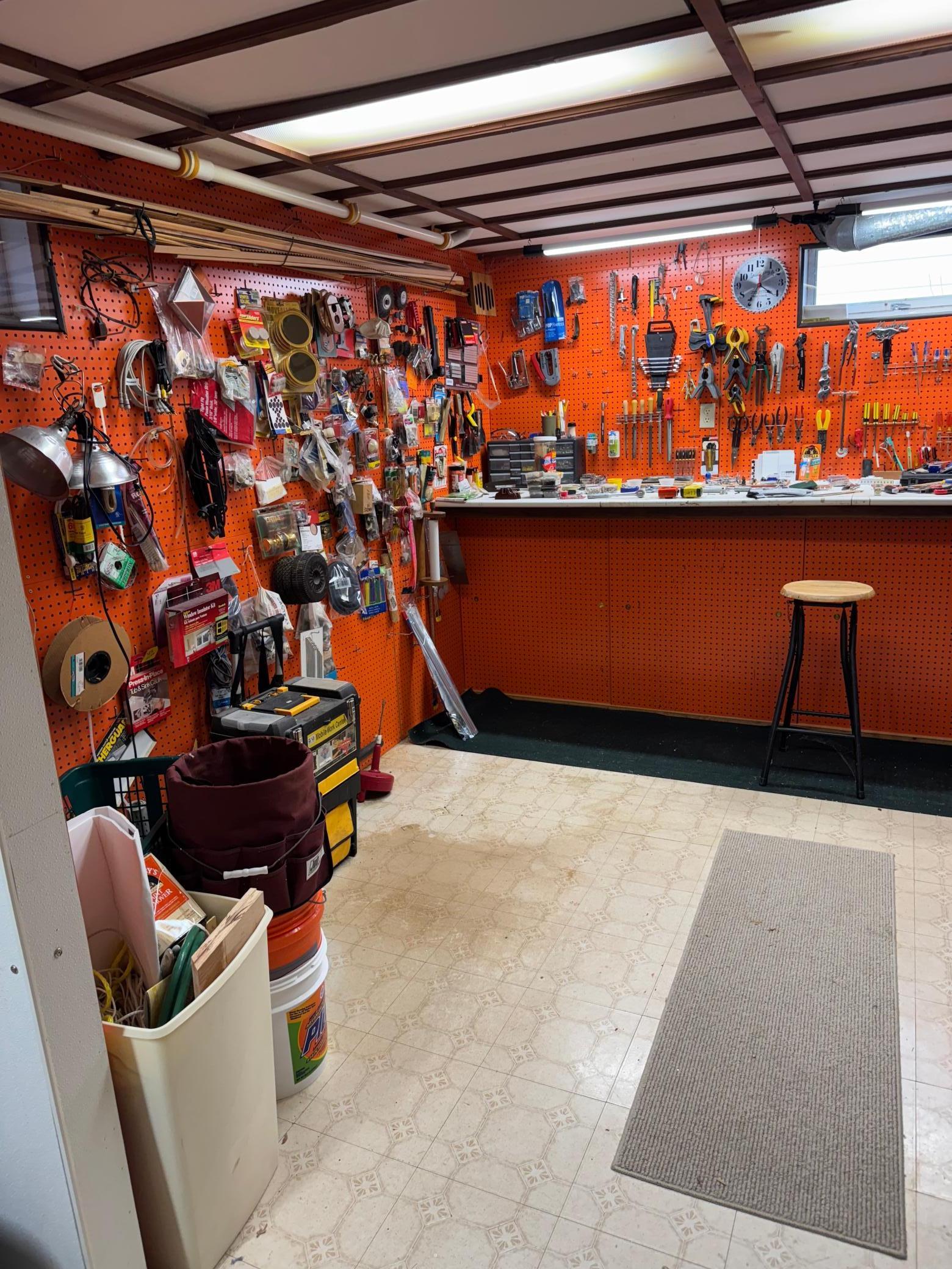 1807 Brookside Drive Albert Lea MN 56007