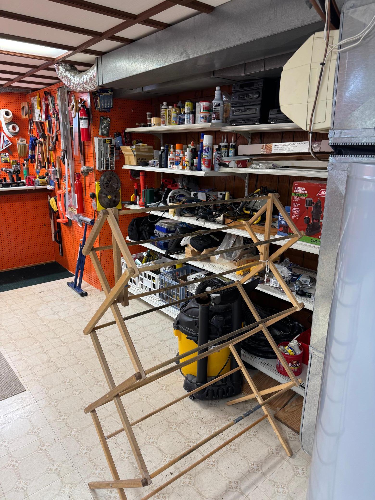 1807 Brookside Drive Albert Lea MN 56007