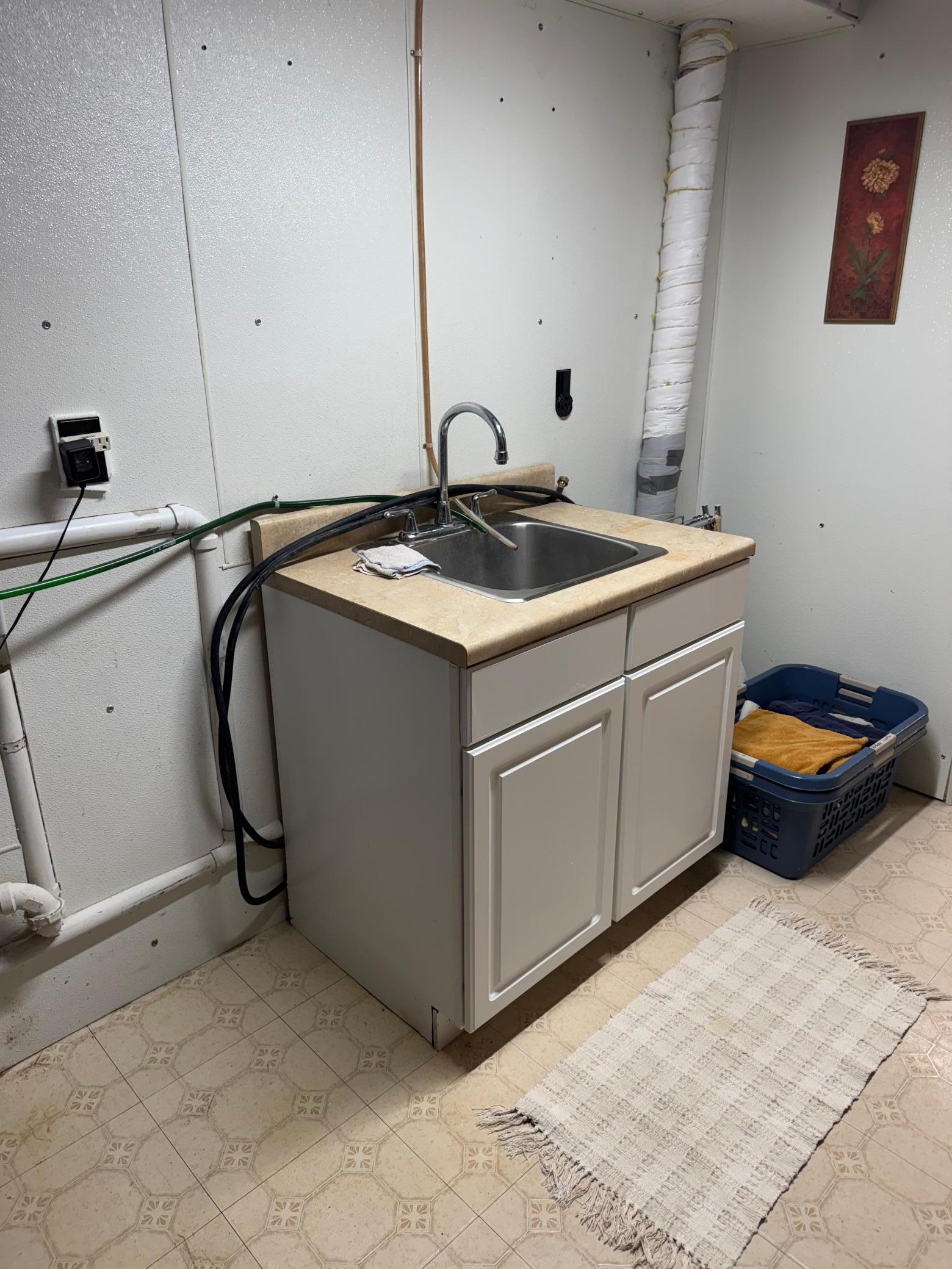 1807 Brookside Drive Albert Lea MN 56007