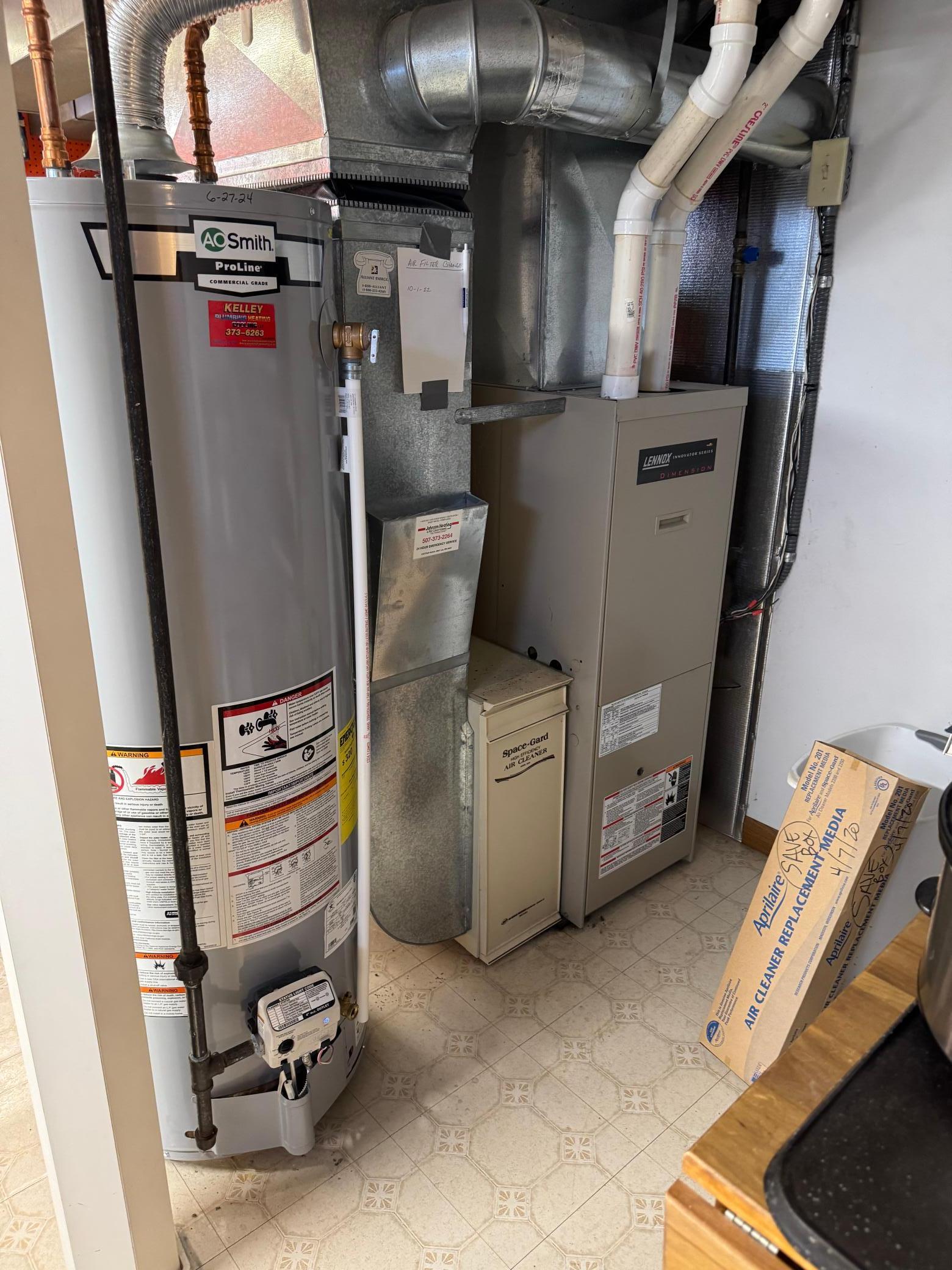 1807 Brookside Drive Albert Lea MN 56007