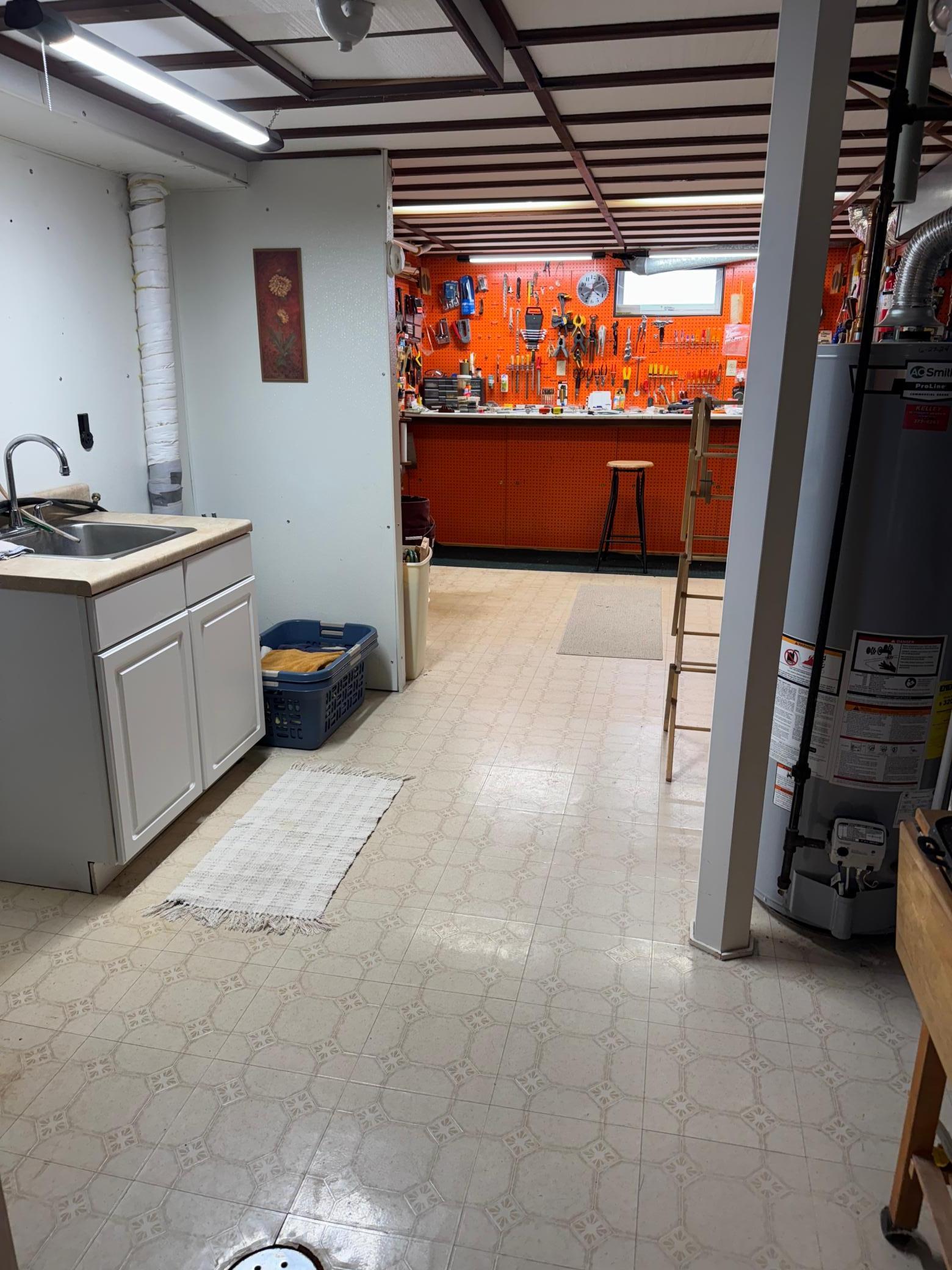 1807 Brookside Drive Albert Lea MN 56007