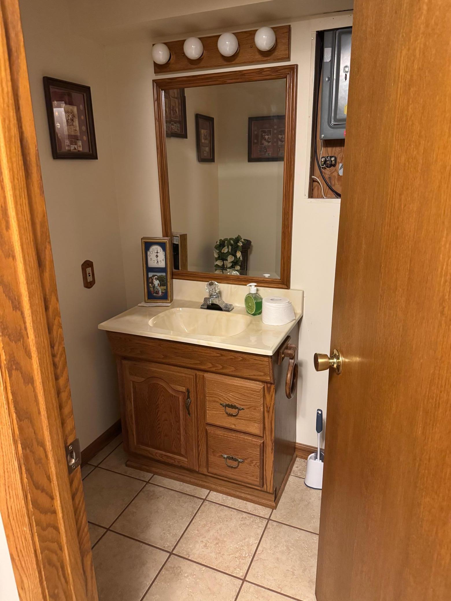 1807 Brookside Drive Albert Lea MN 56007