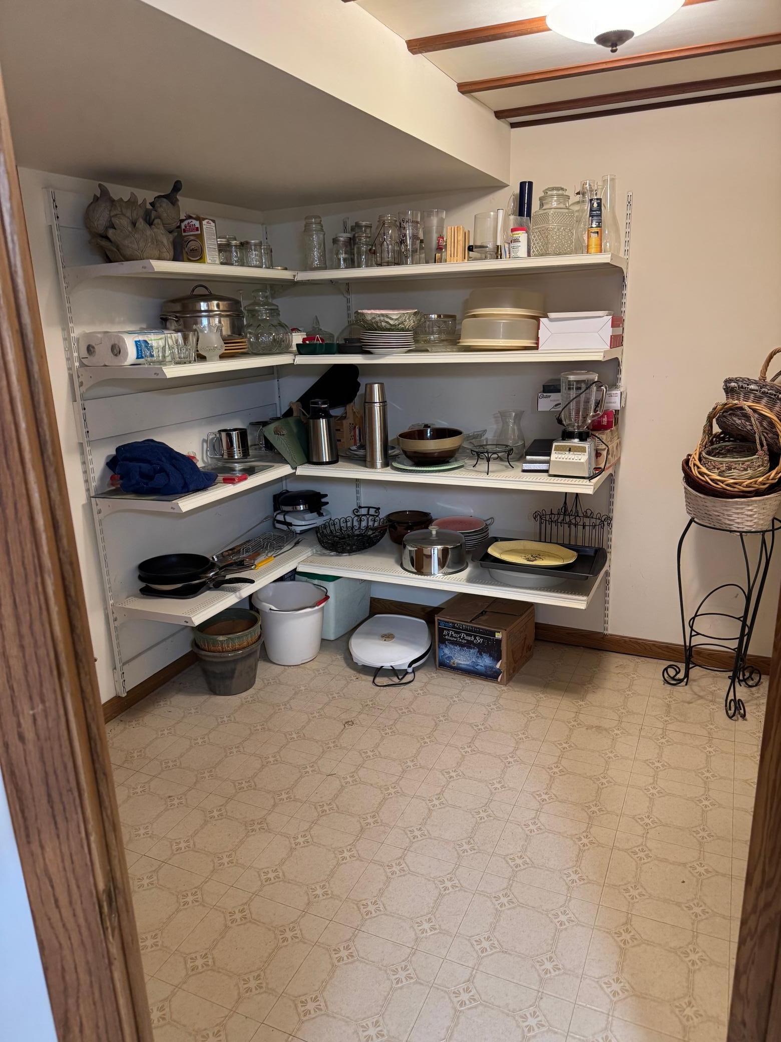 1807 Brookside Drive Albert Lea MN 56007