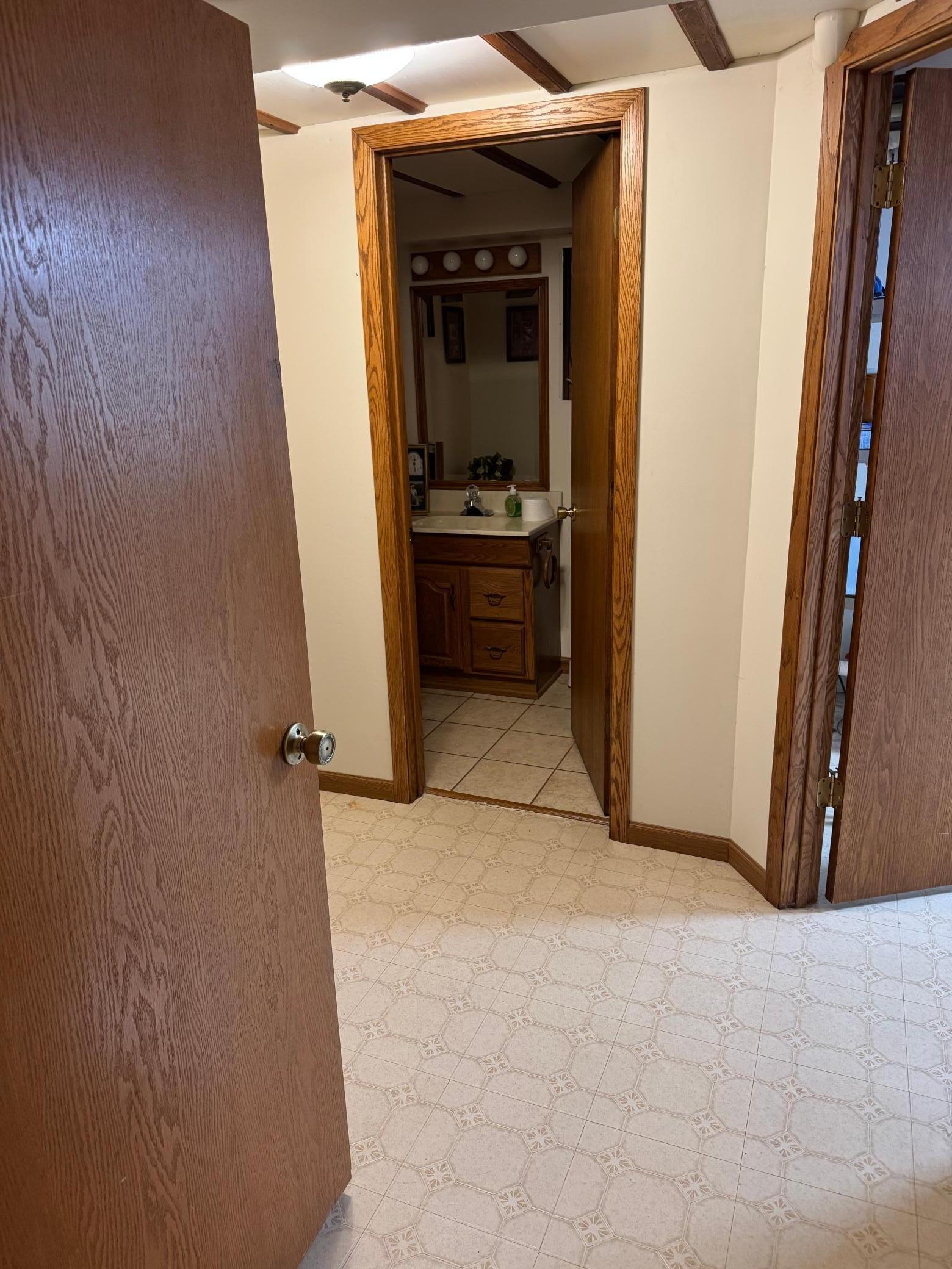 1807 Brookside Drive Albert Lea MN 56007