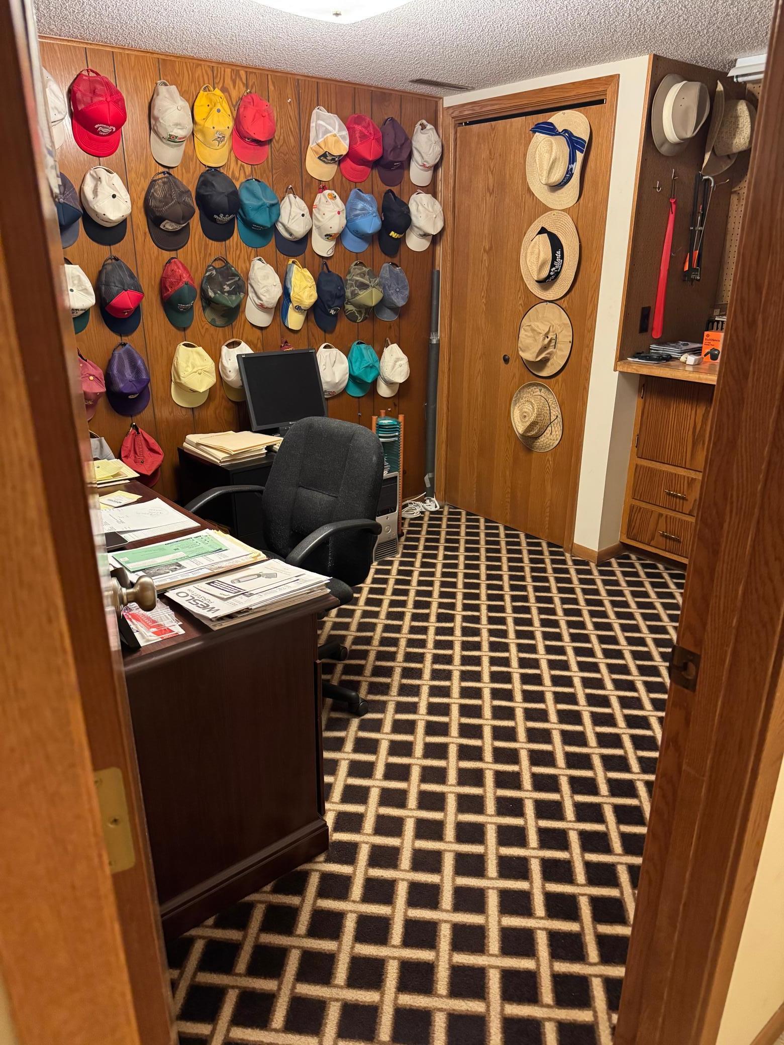 1807 Brookside Drive Albert Lea MN 56007