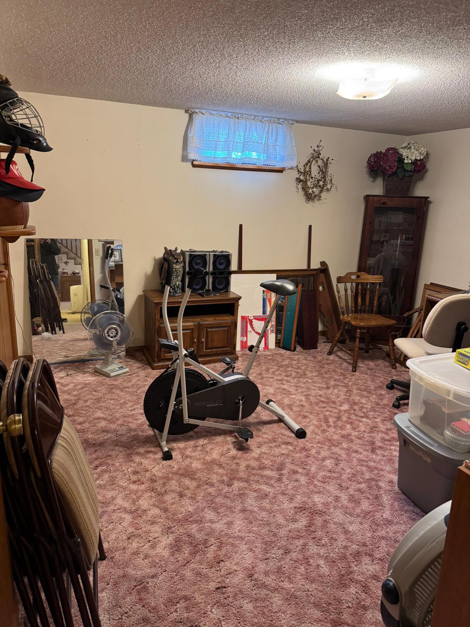 1807 Brookside Drive Albert Lea MN 56007