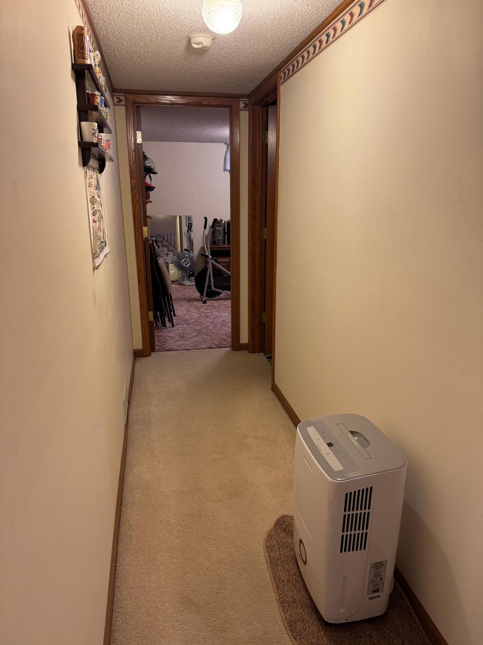 1807 Brookside Drive Albert Lea MN 56007