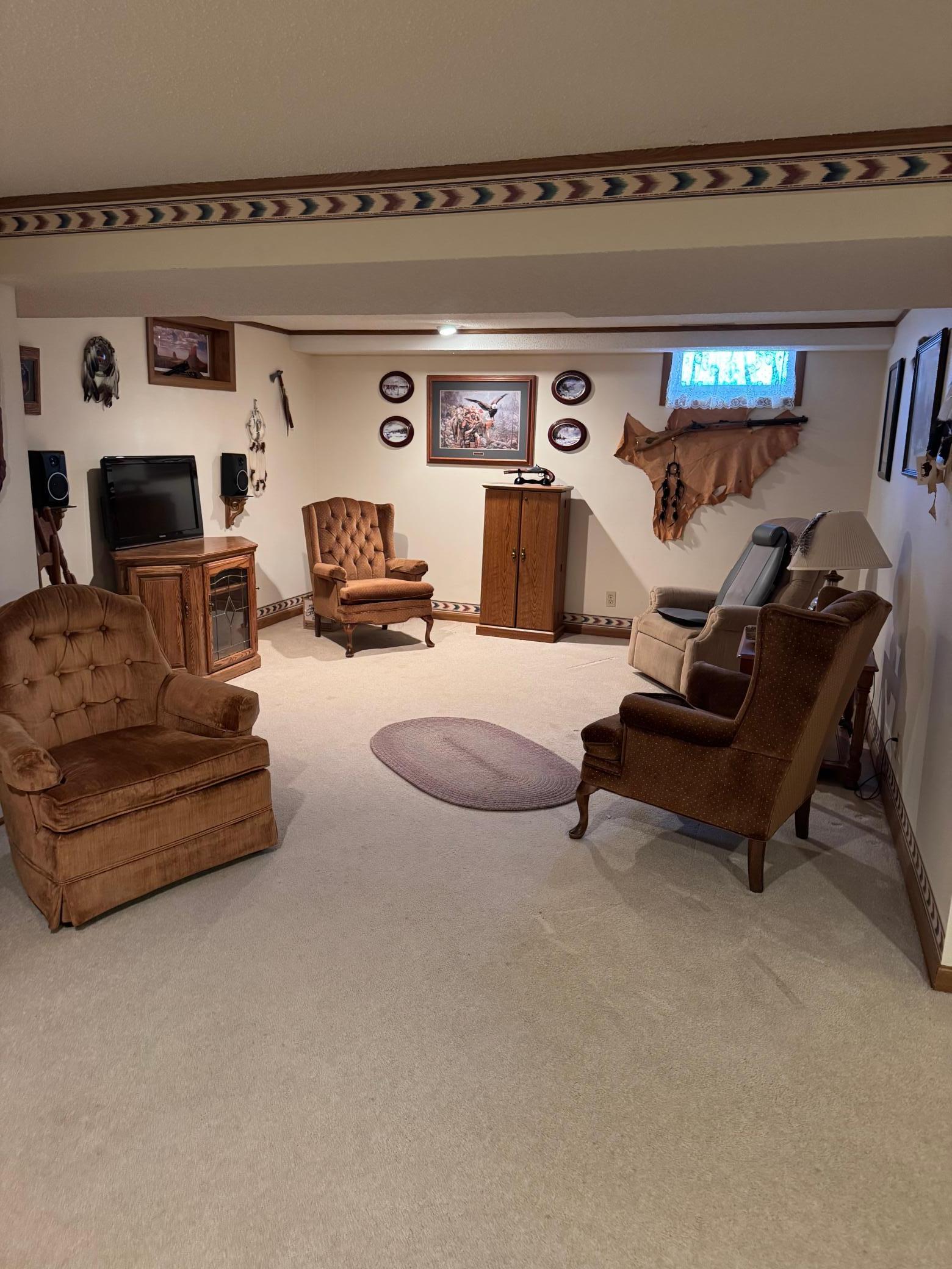 1807 Brookside Drive Albert Lea MN 56007