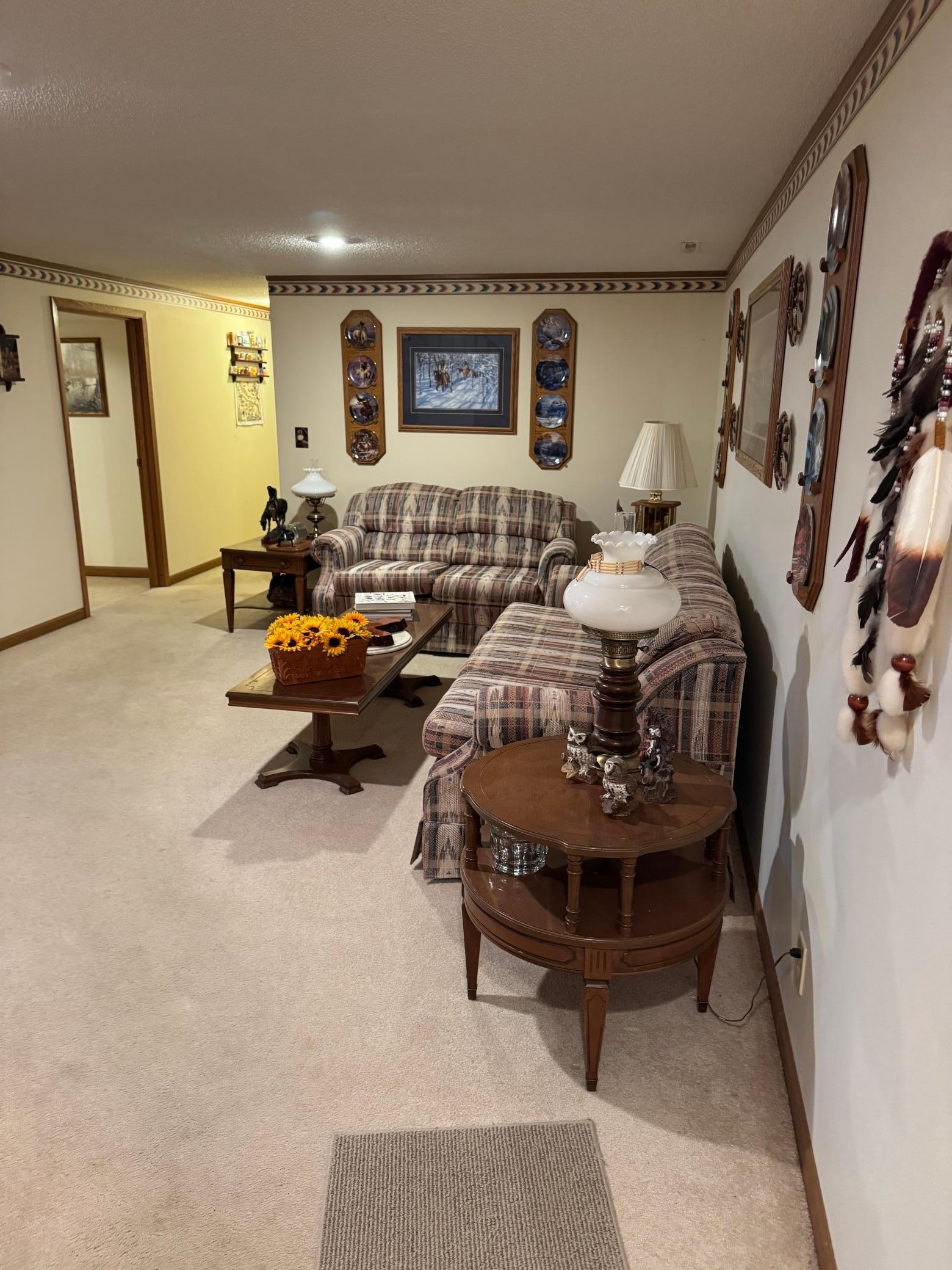 1807 Brookside Drive Albert Lea MN 56007