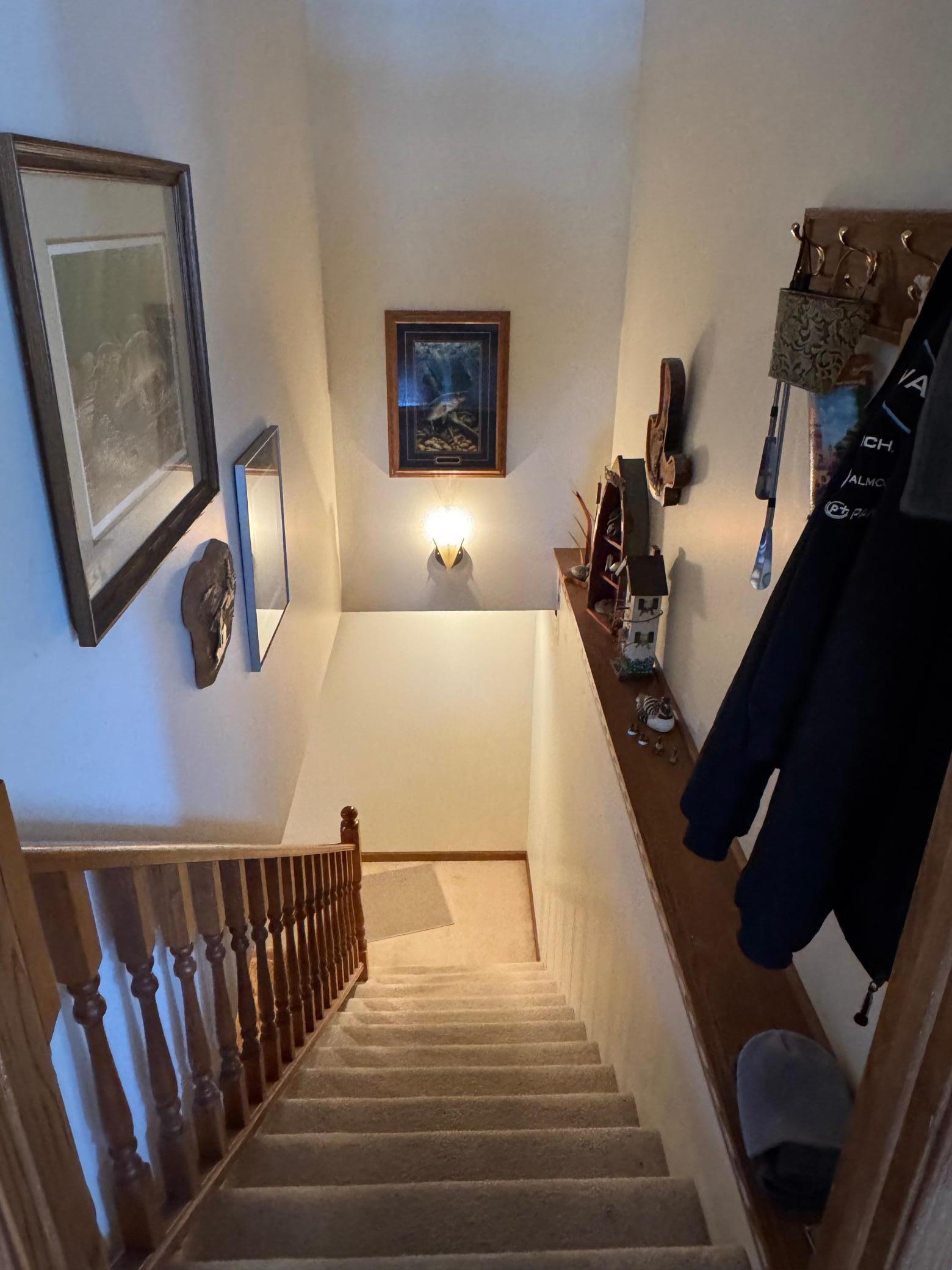 1807 Brookside Drive Albert Lea MN 56007