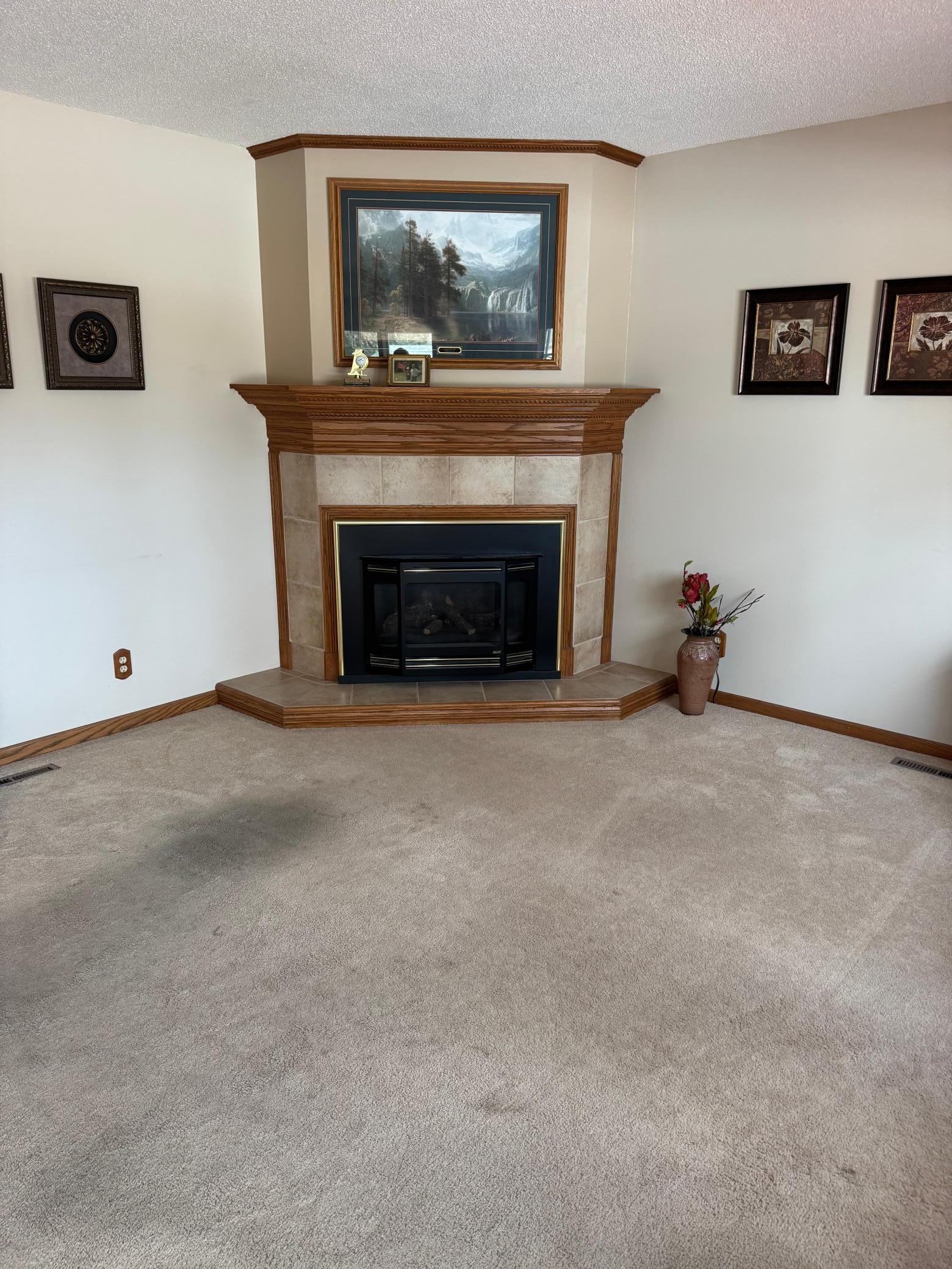 1807 Brookside Drive Albert Lea MN 56007