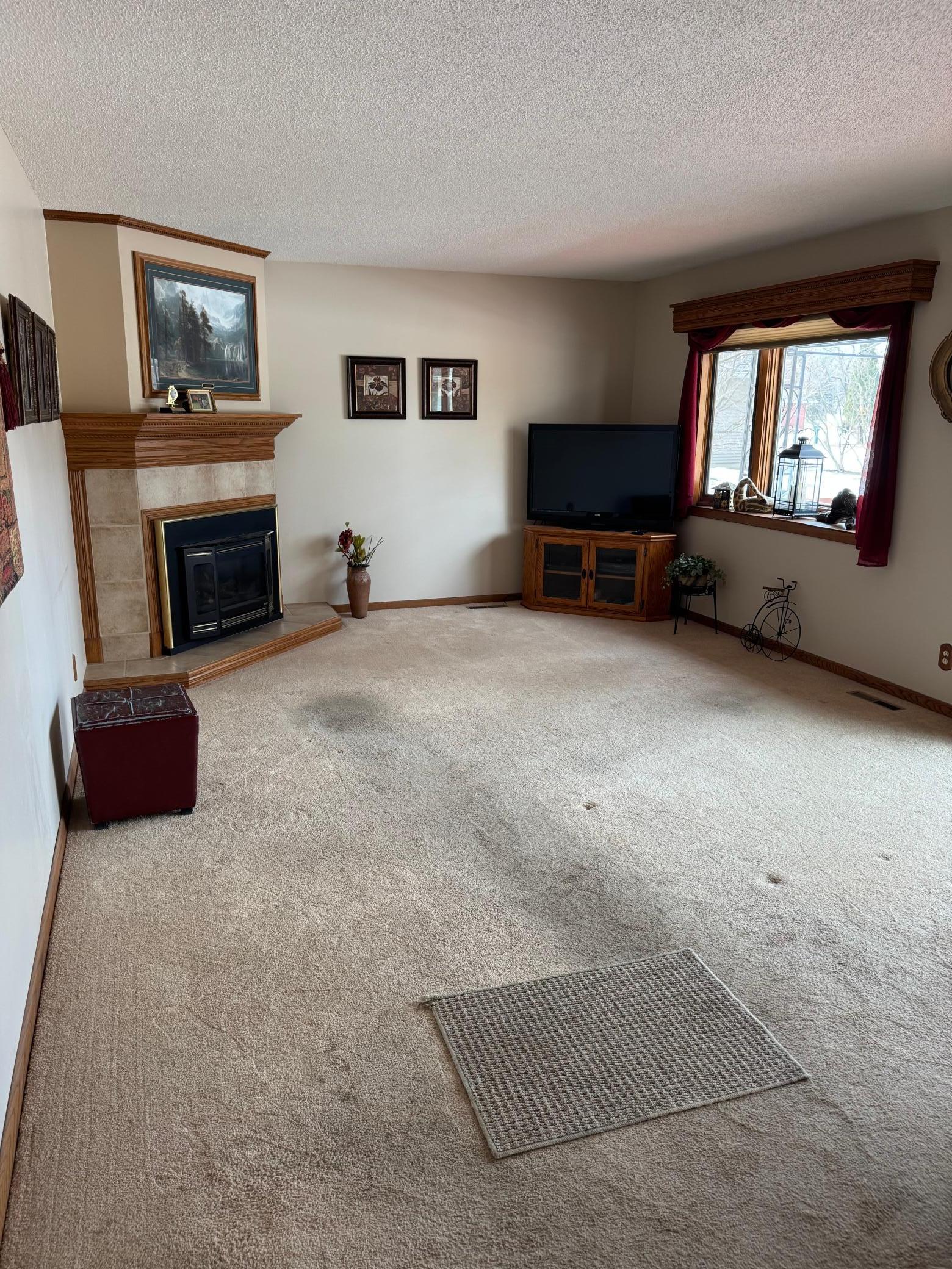 1807 Brookside Drive Albert Lea MN 56007