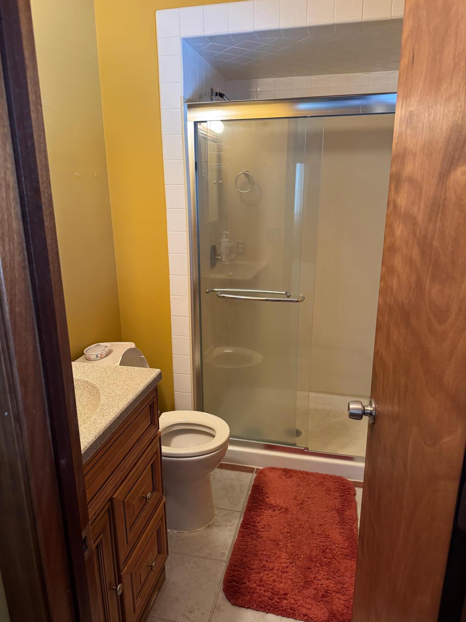 1807 Brookside Drive Albert Lea MN 56007