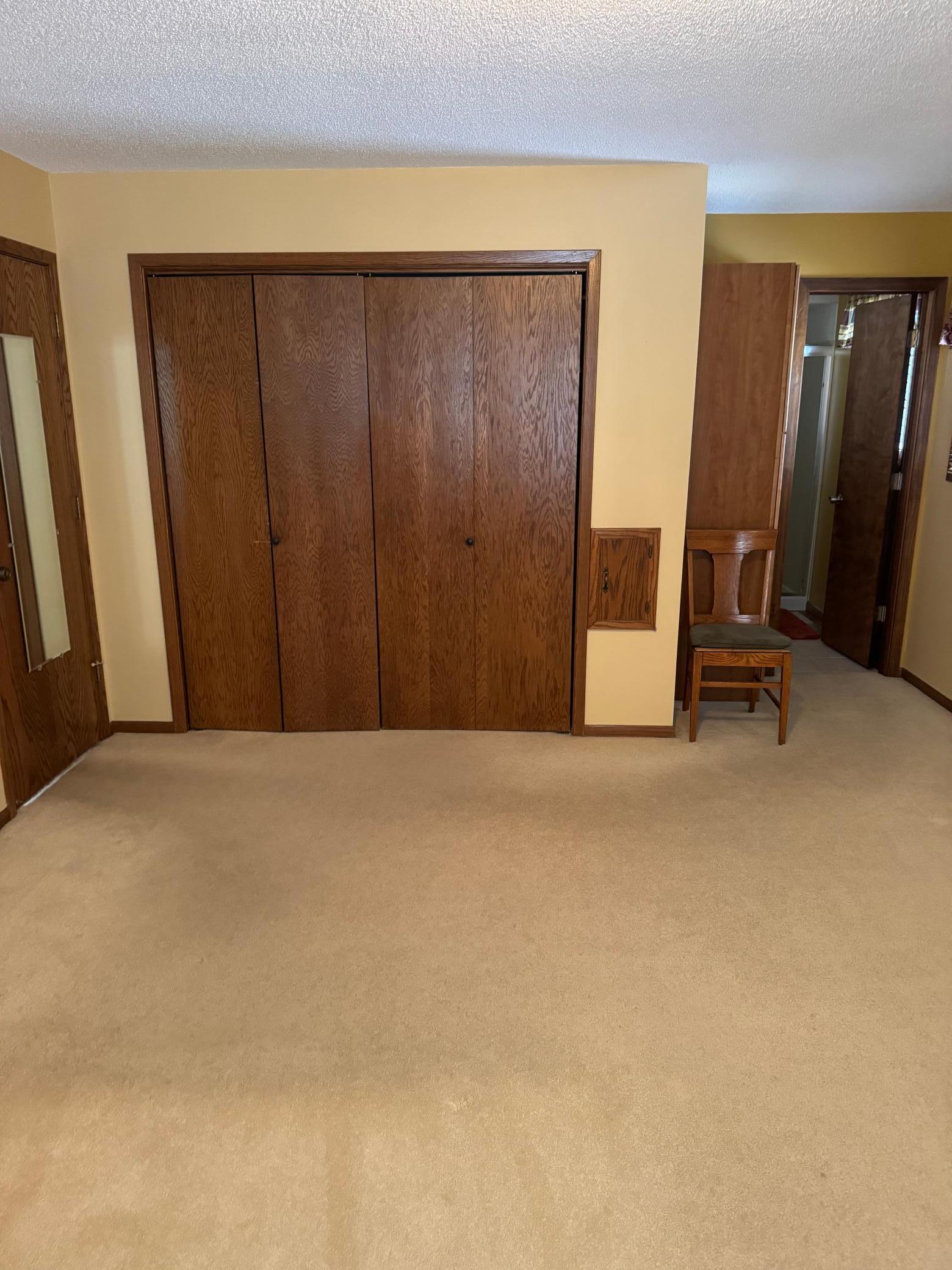 1807 Brookside Drive Albert Lea MN 56007