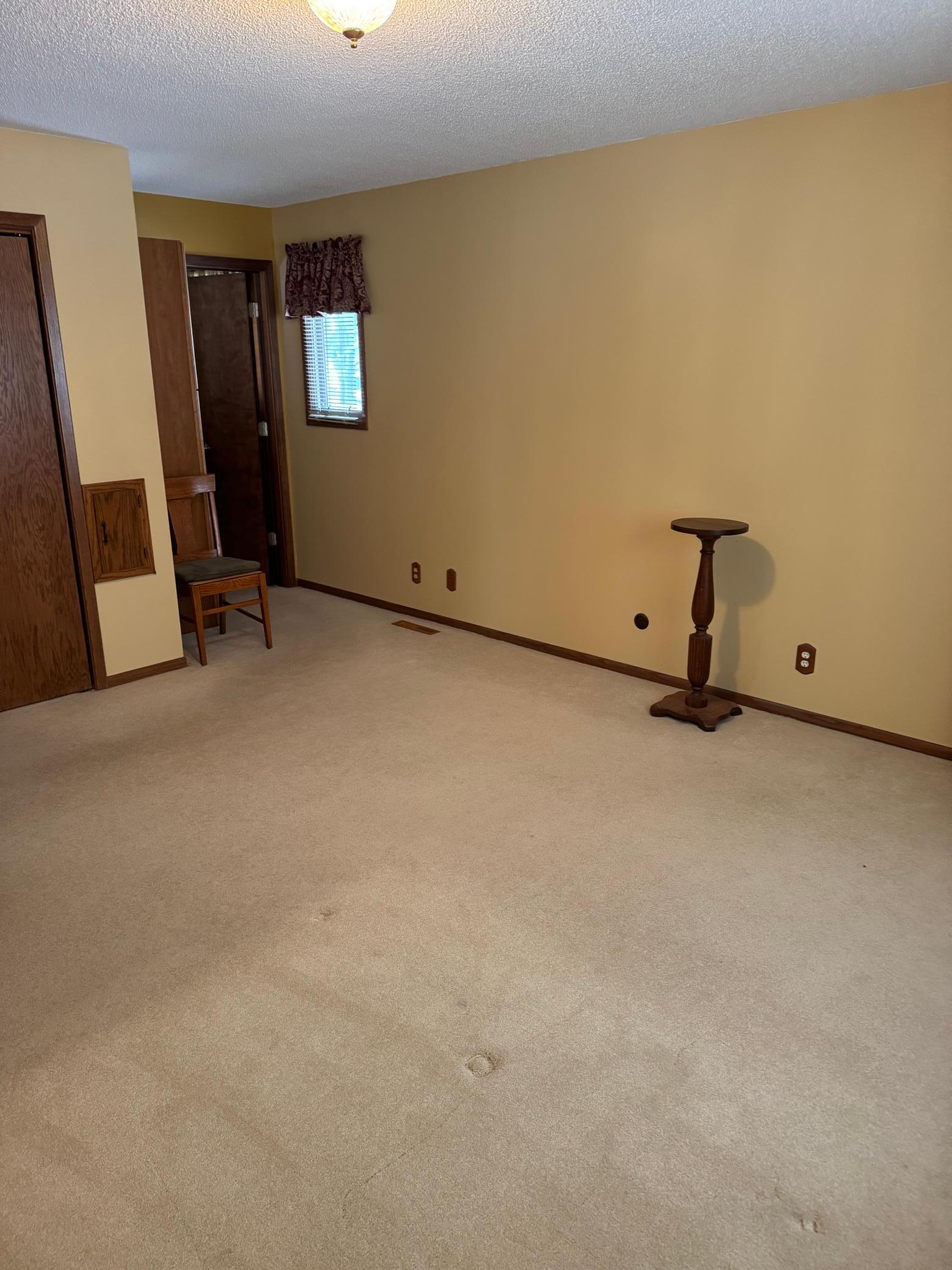 1807 Brookside Drive Albert Lea MN 56007