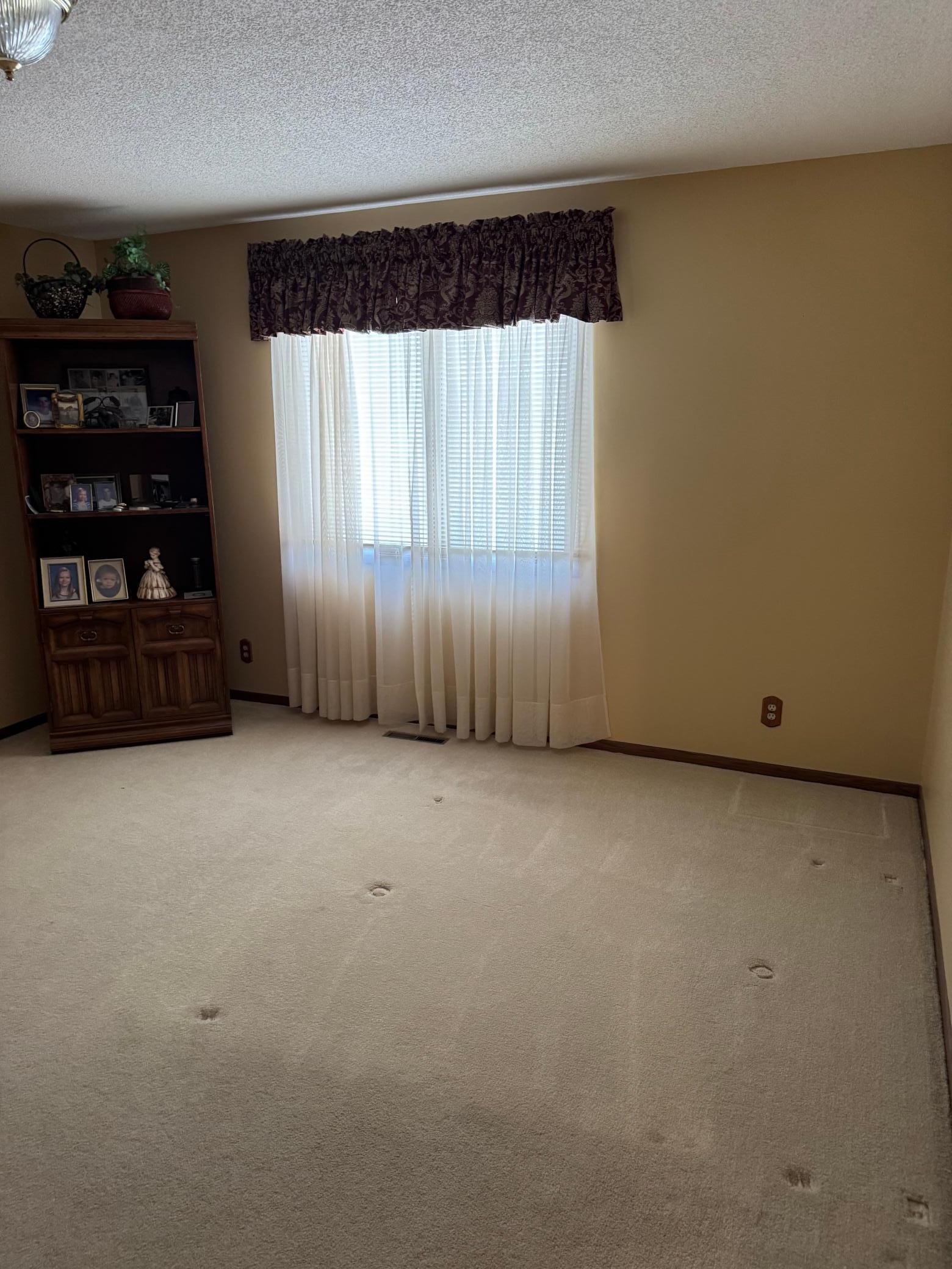 1807 Brookside Drive Albert Lea MN 56007