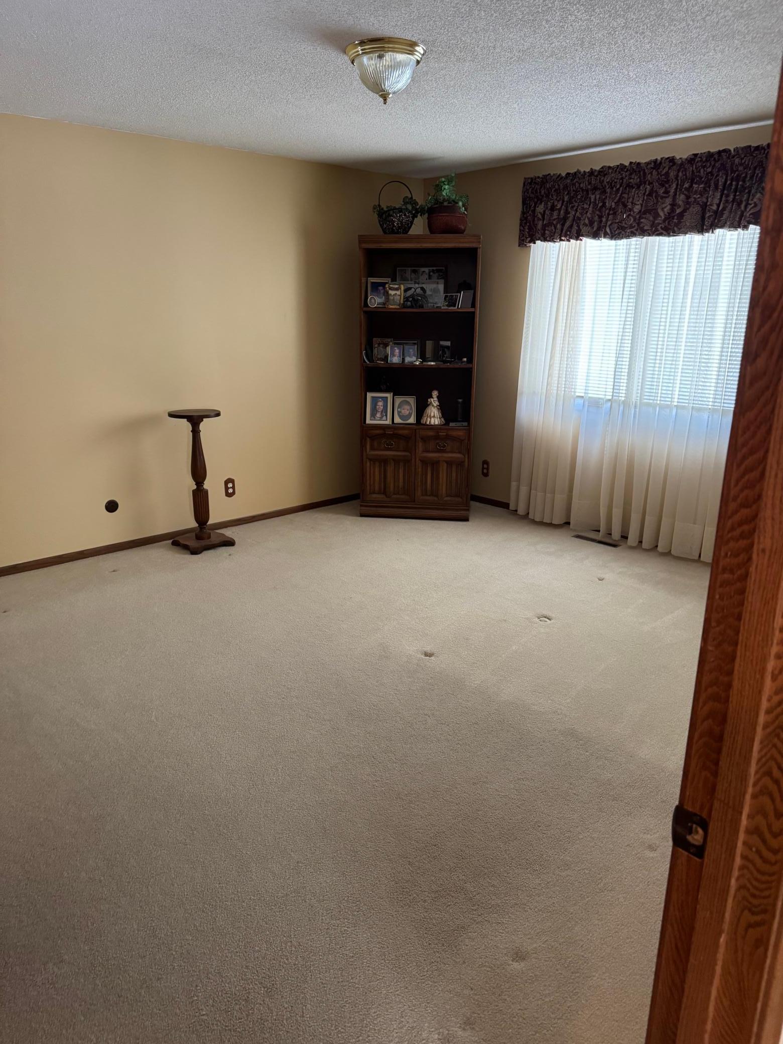 1807 Brookside Drive Albert Lea MN 56007