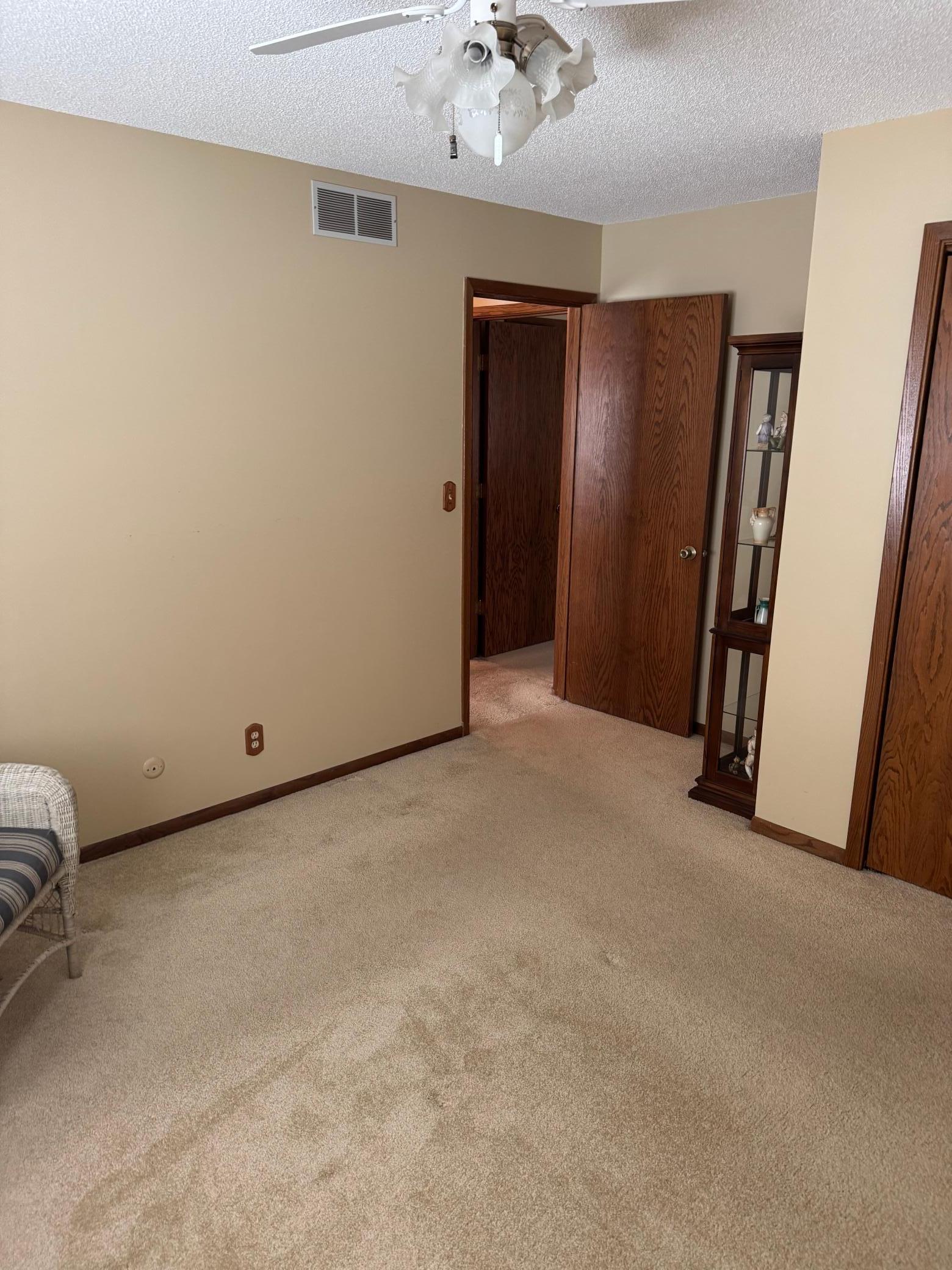 1807 Brookside Drive Albert Lea MN 56007