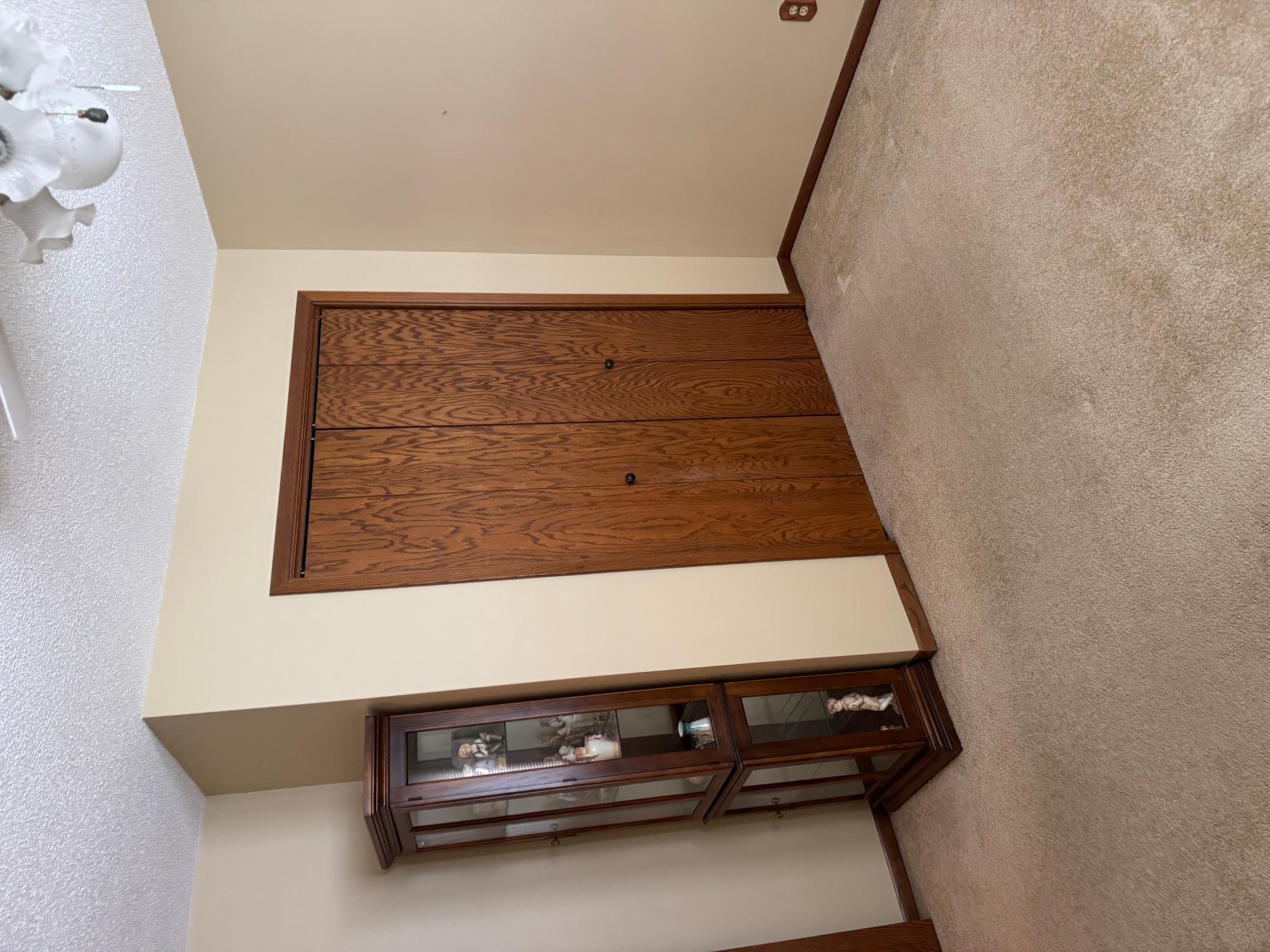 1807 Brookside Drive Albert Lea MN 56007