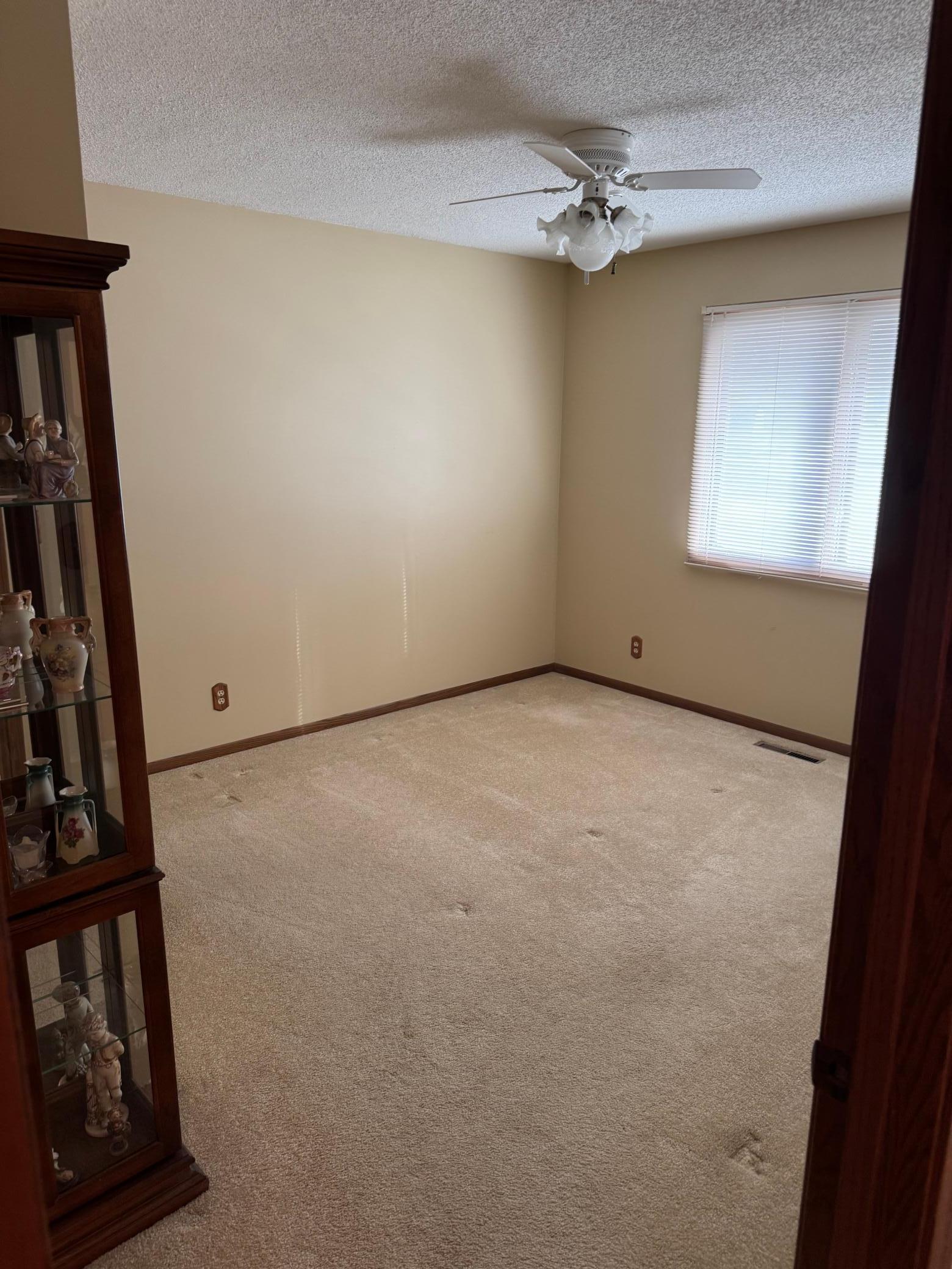 1807 Brookside Drive Albert Lea MN 56007