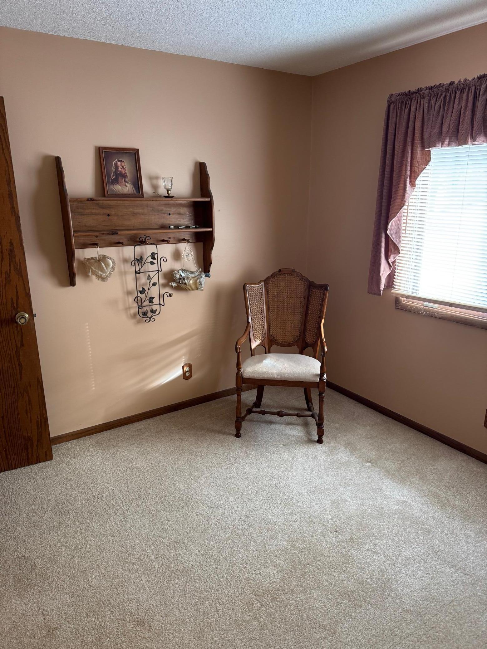 1807 Brookside Drive Albert Lea MN 56007