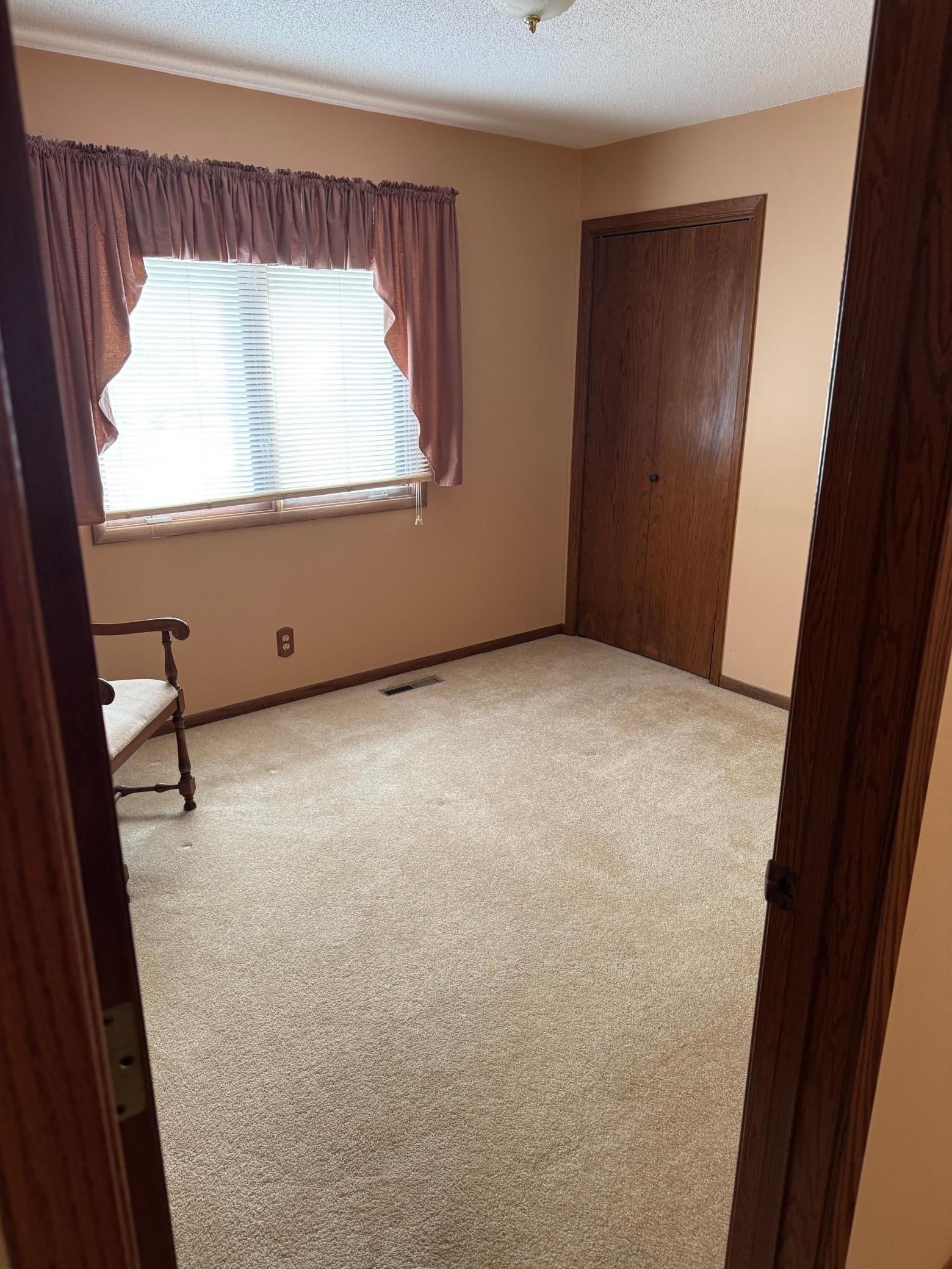 1807 Brookside Drive Albert Lea MN 56007