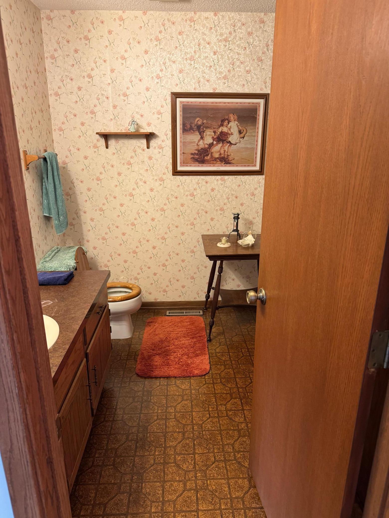 1807 Brookside Drive Albert Lea MN 56007