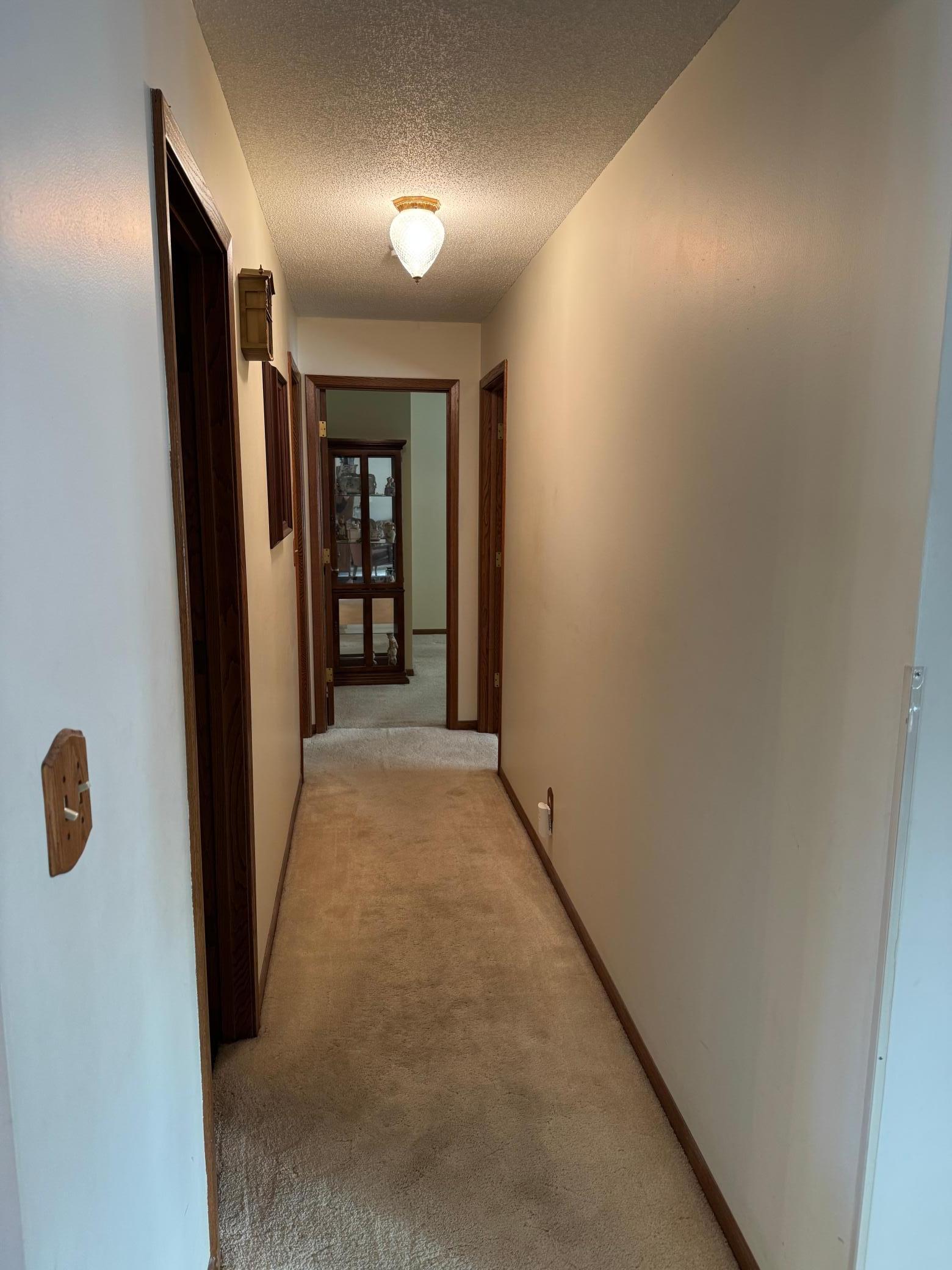 1807 Brookside Drive Albert Lea MN 56007