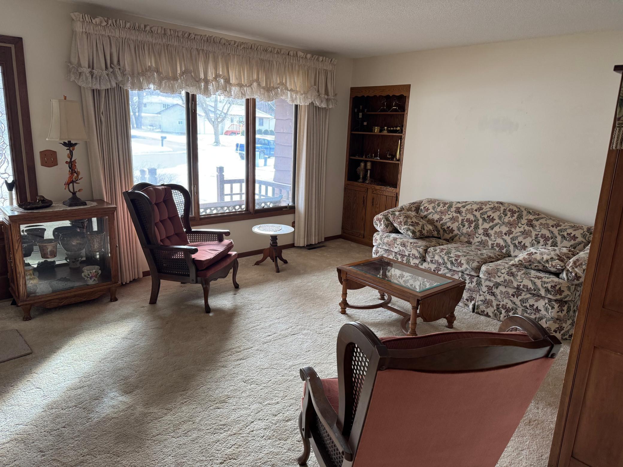 1807 Brookside Drive Albert Lea MN 56007