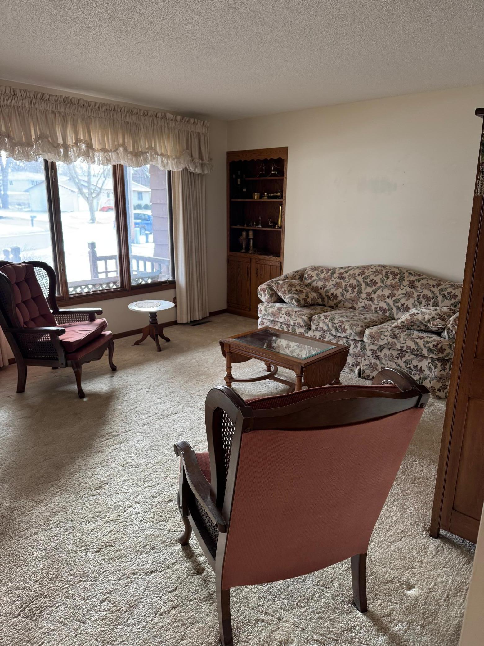 1807 Brookside Drive Albert Lea MN 56007