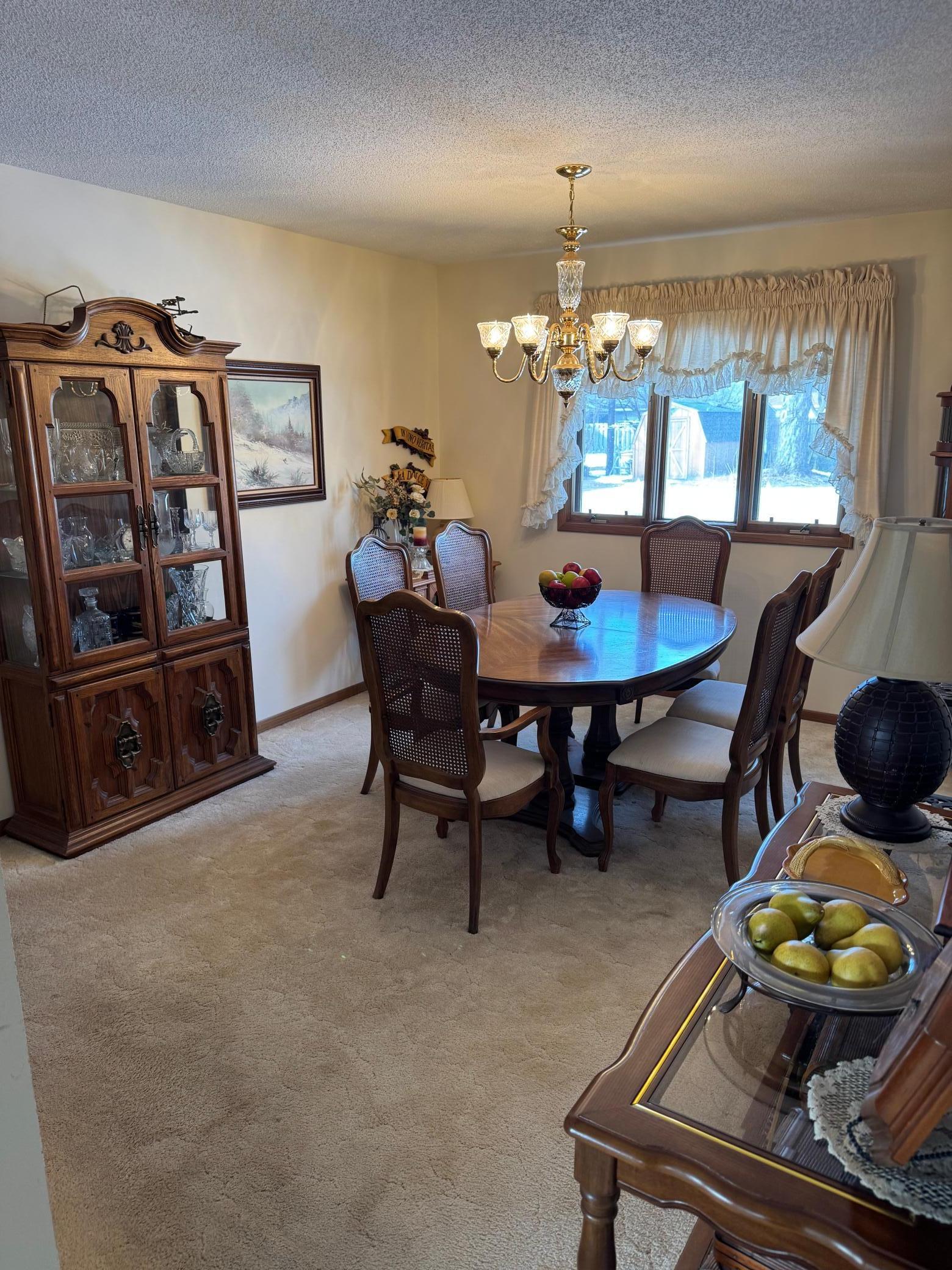 1807 Brookside Drive Albert Lea MN 56007