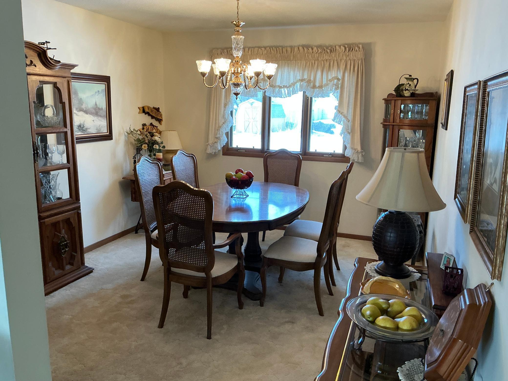 1807 Brookside Drive Albert Lea MN 56007