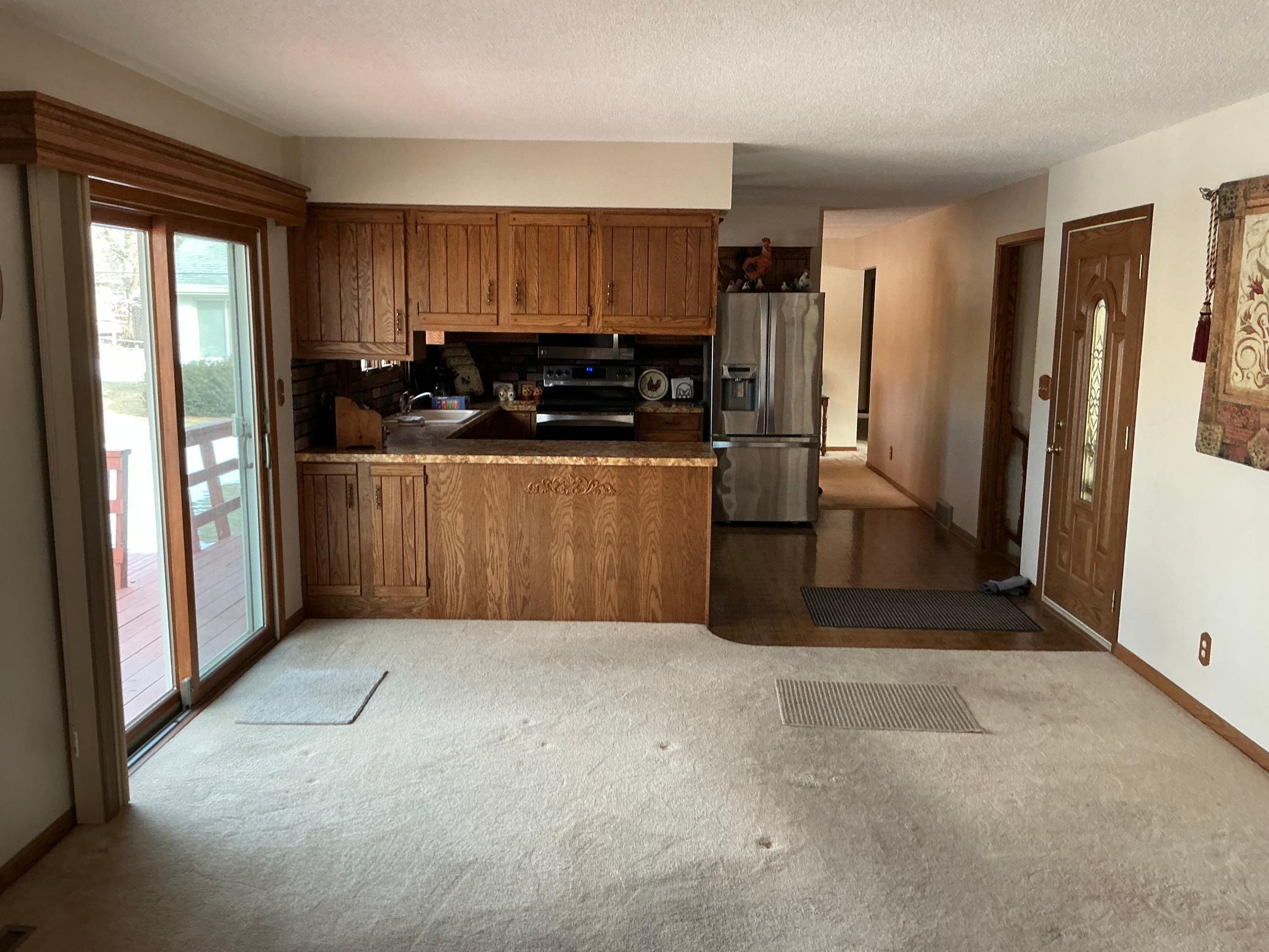 1807 Brookside Drive Albert Lea MN 56007