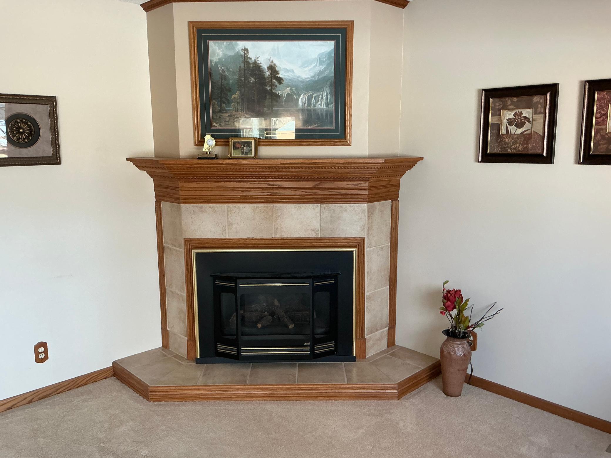 1807 Brookside Drive Albert Lea MN 56007