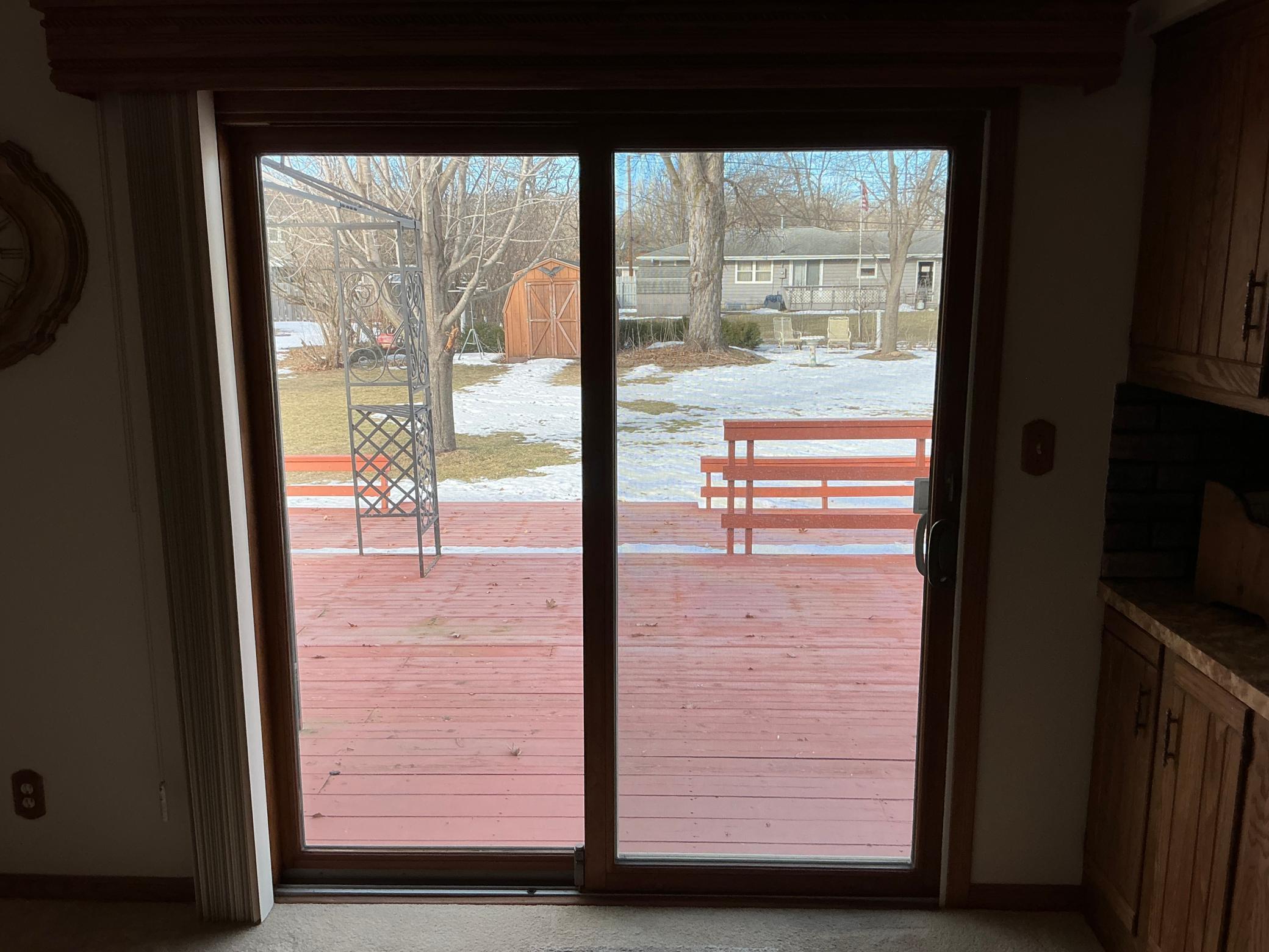 1807 Brookside Drive Albert Lea MN 56007