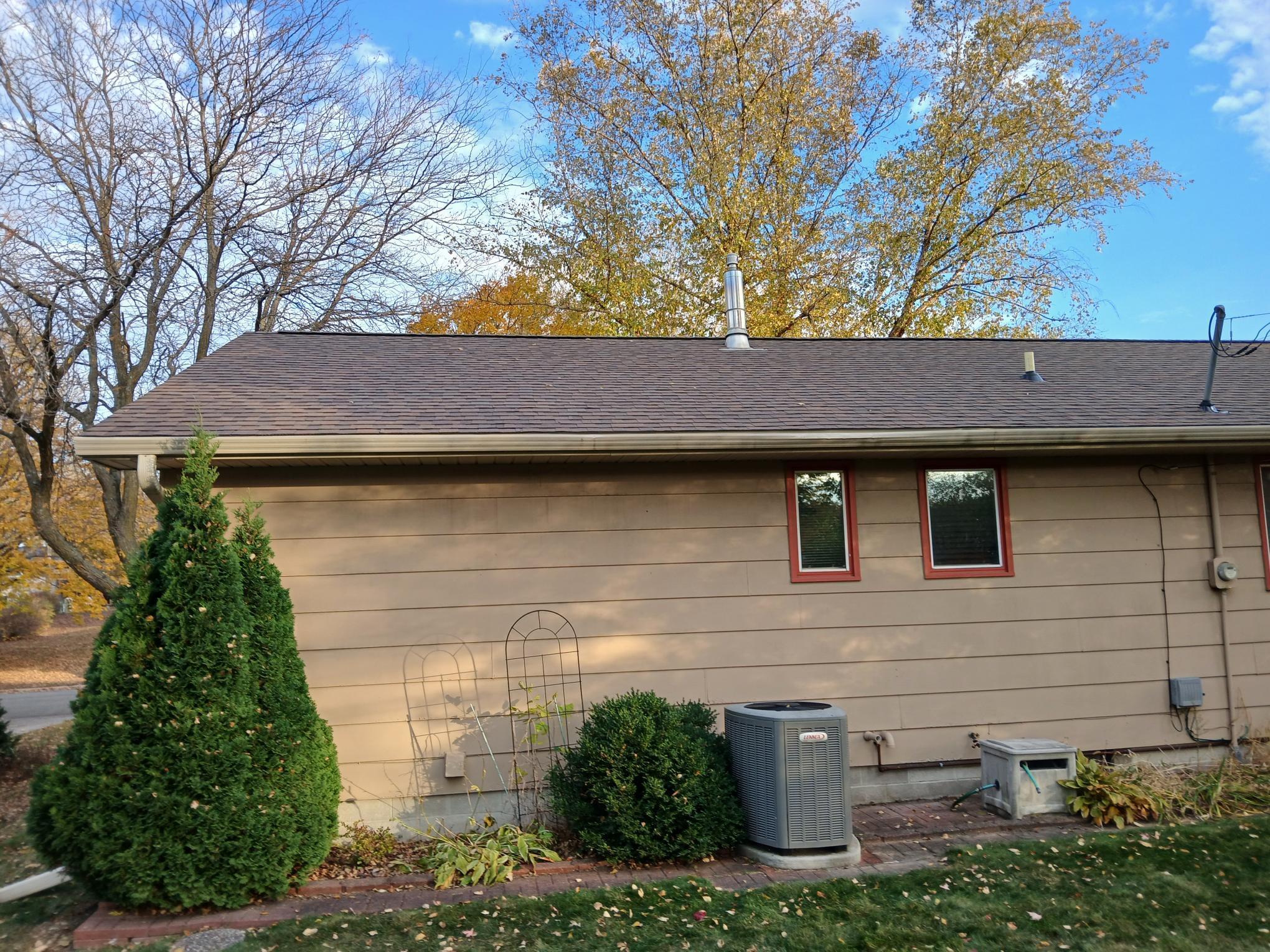 1807 Brookside Drive Albert Lea MN 56007