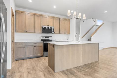 4849 4th Street S Moorhead MN 56560