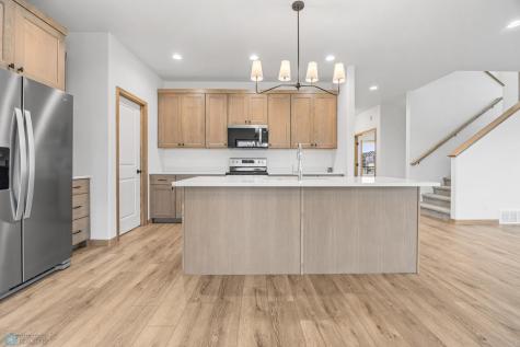 4849 4th Street S Moorhead MN 56560