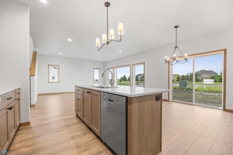 4849 4th Street S Moorhead MN 56560