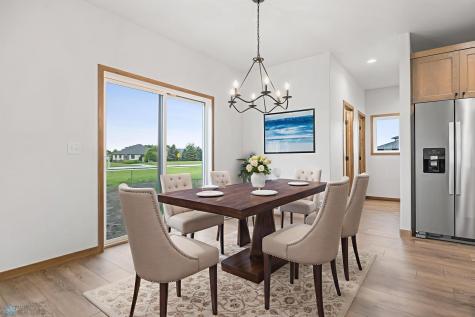4849 4th Street S Moorhead MN 56560