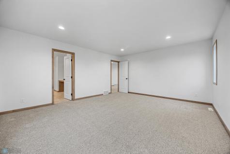 4849 4th Street S Moorhead MN 56560
