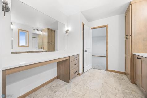 4849 4th Street S Moorhead MN 56560